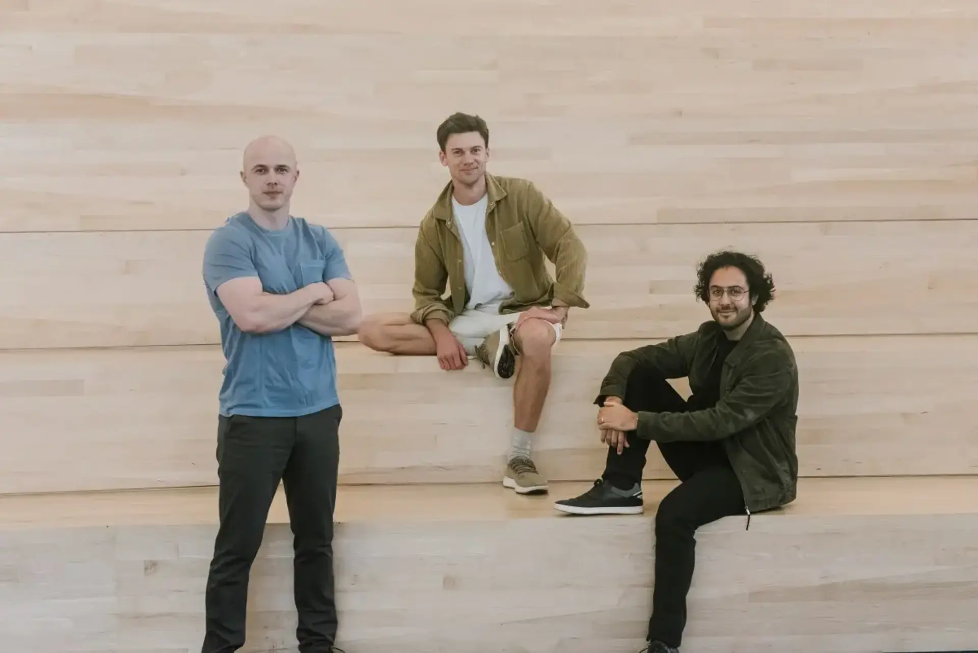 Anthropic acquires Humanloop's AI team