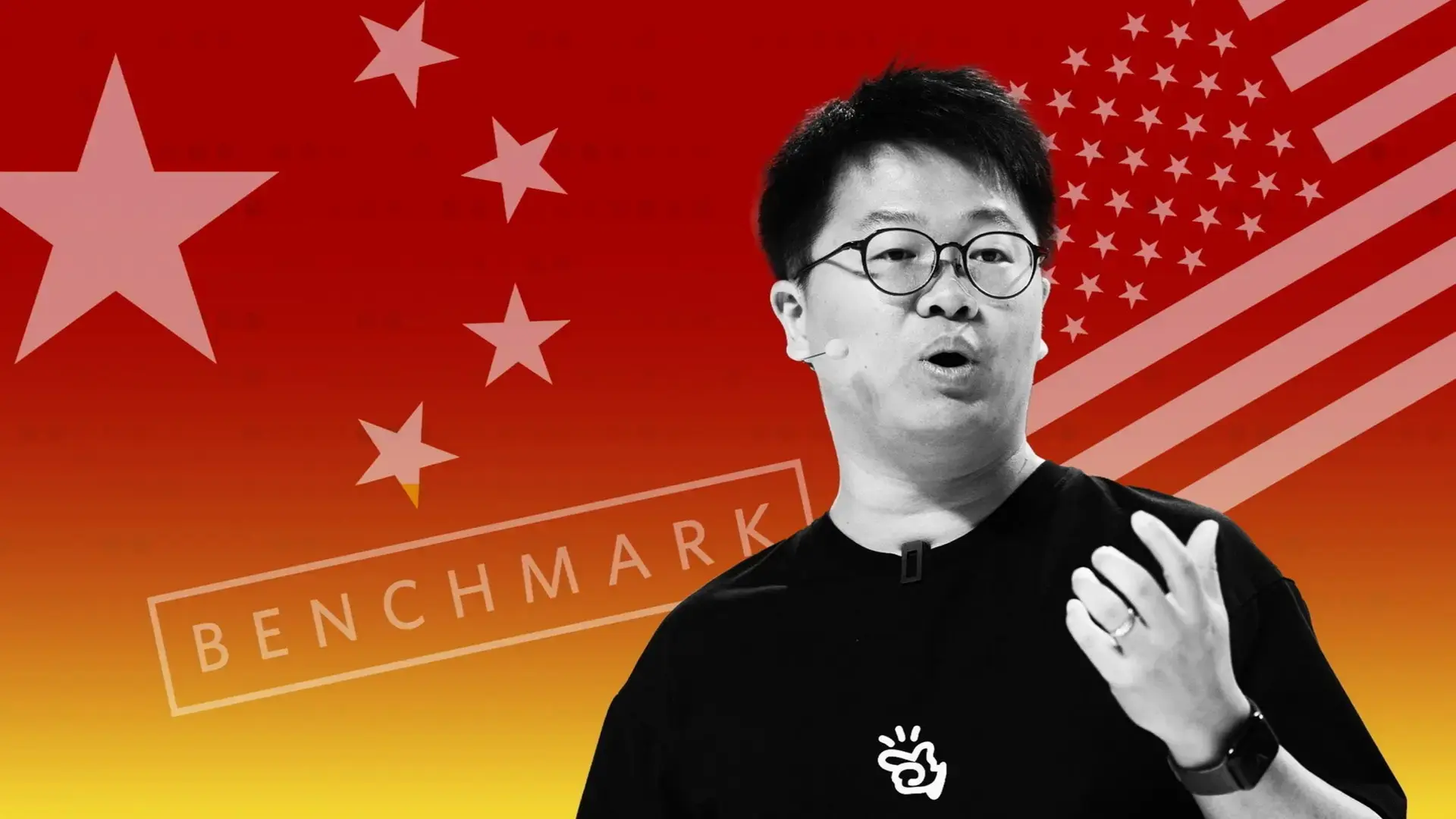 Manus AI Deal Controversy