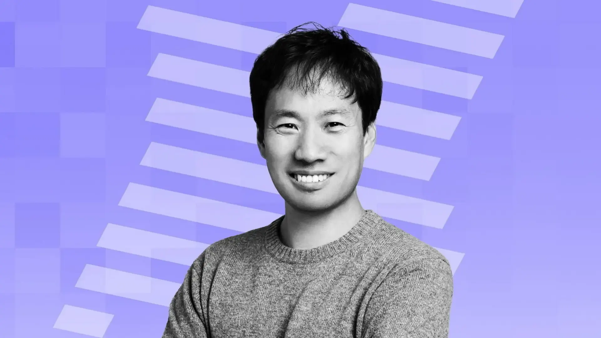 Upstage Enters AI Race
