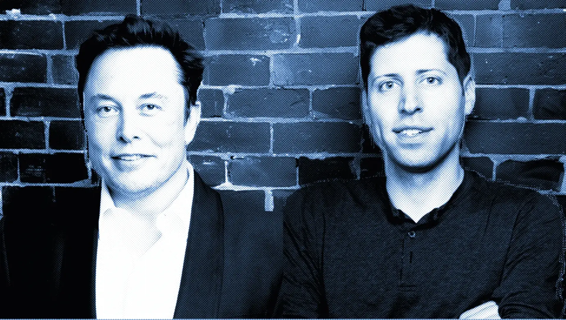 OpenAI Triumphs, Grok Falters