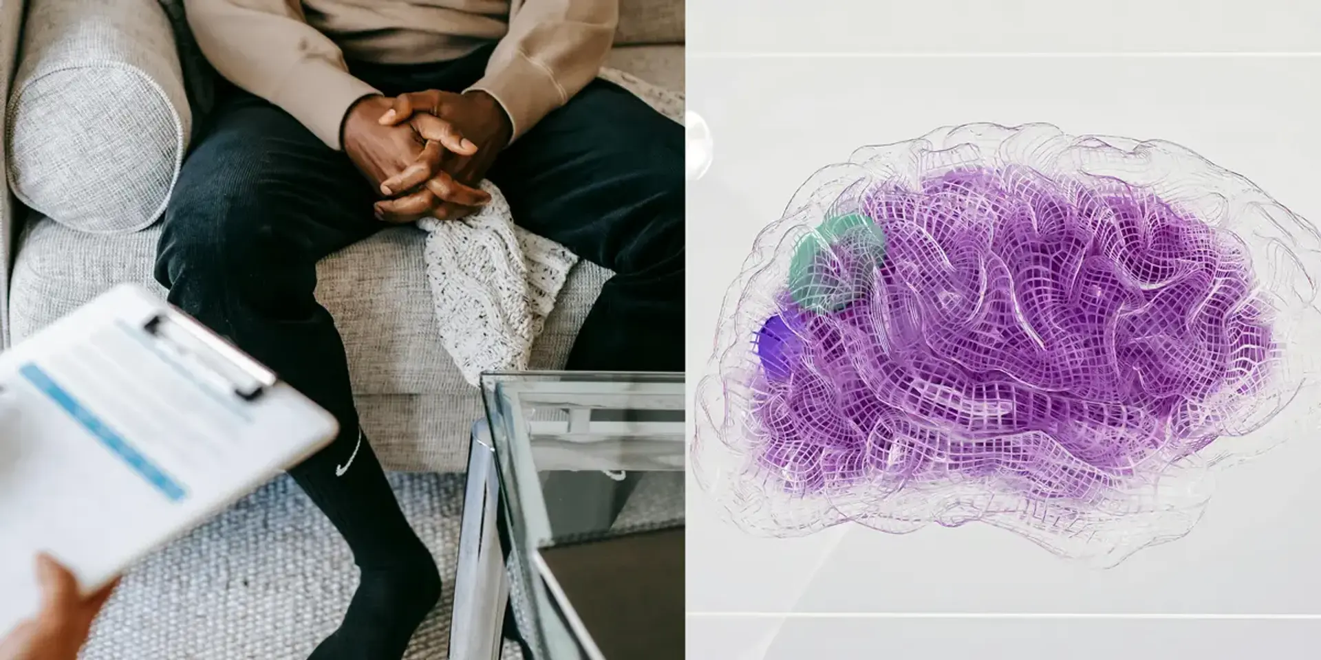 Illinois Bans AI Therapy