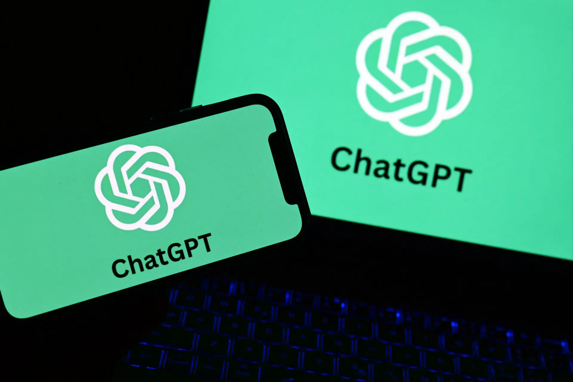ChatGPT-5: Smarter, Faster, Better