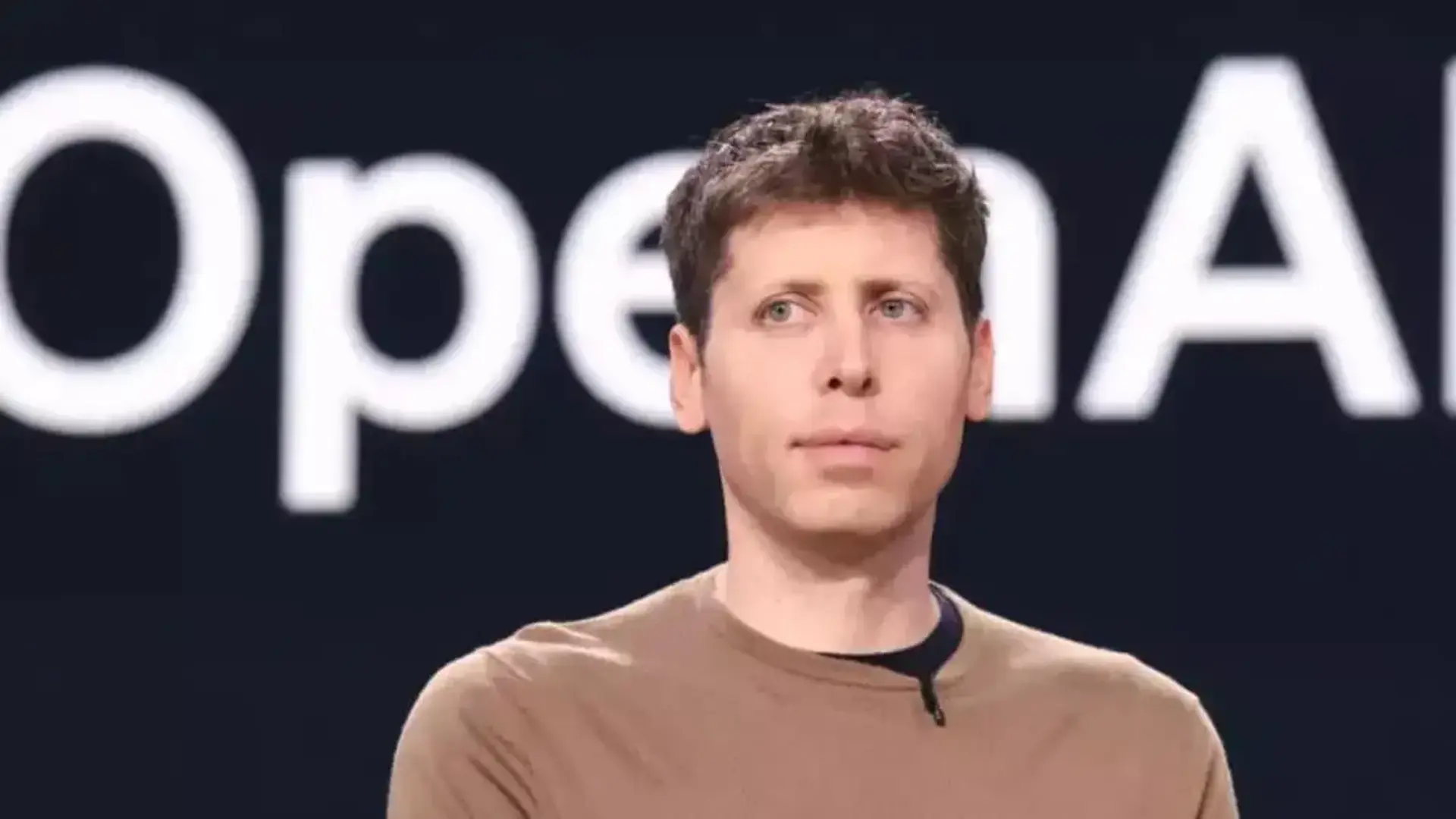 OpenAI eyes Indian expansion