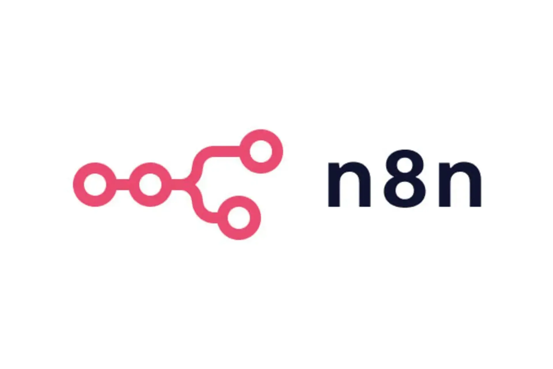 n8n Valuation Skyrockets