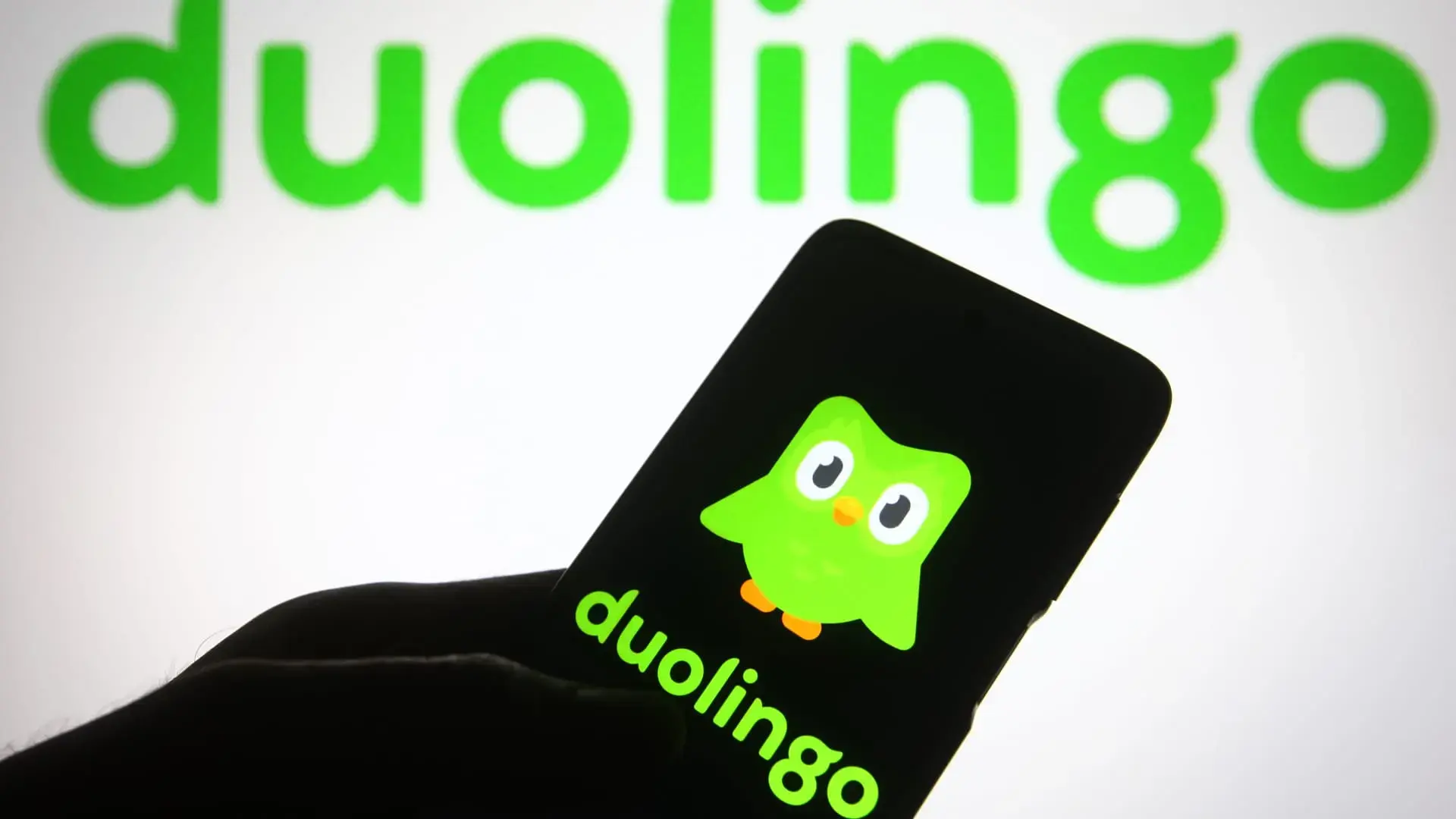 Duolingo Stock Price Soars