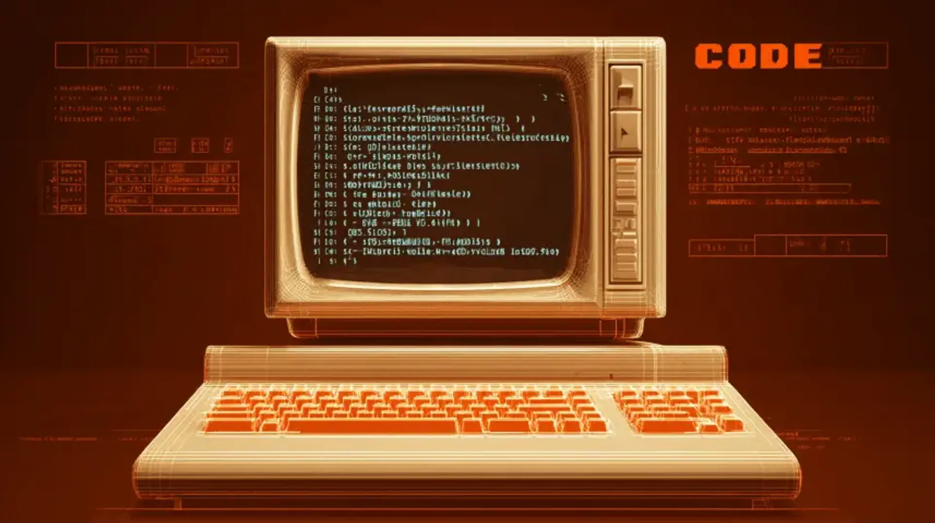 Claude Code bolsters security