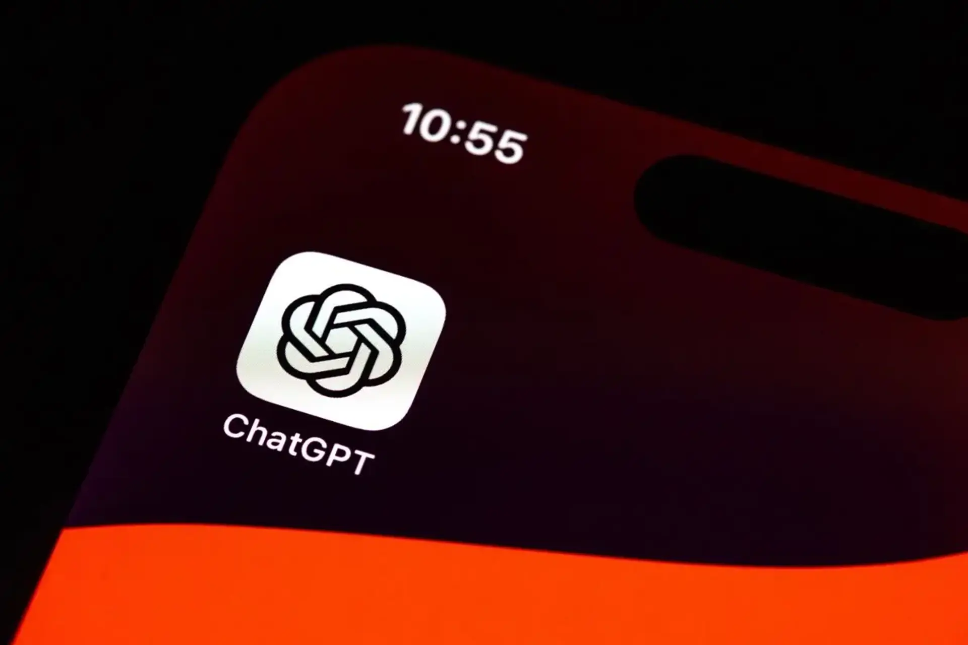 ChatGPT Priced for US Gov