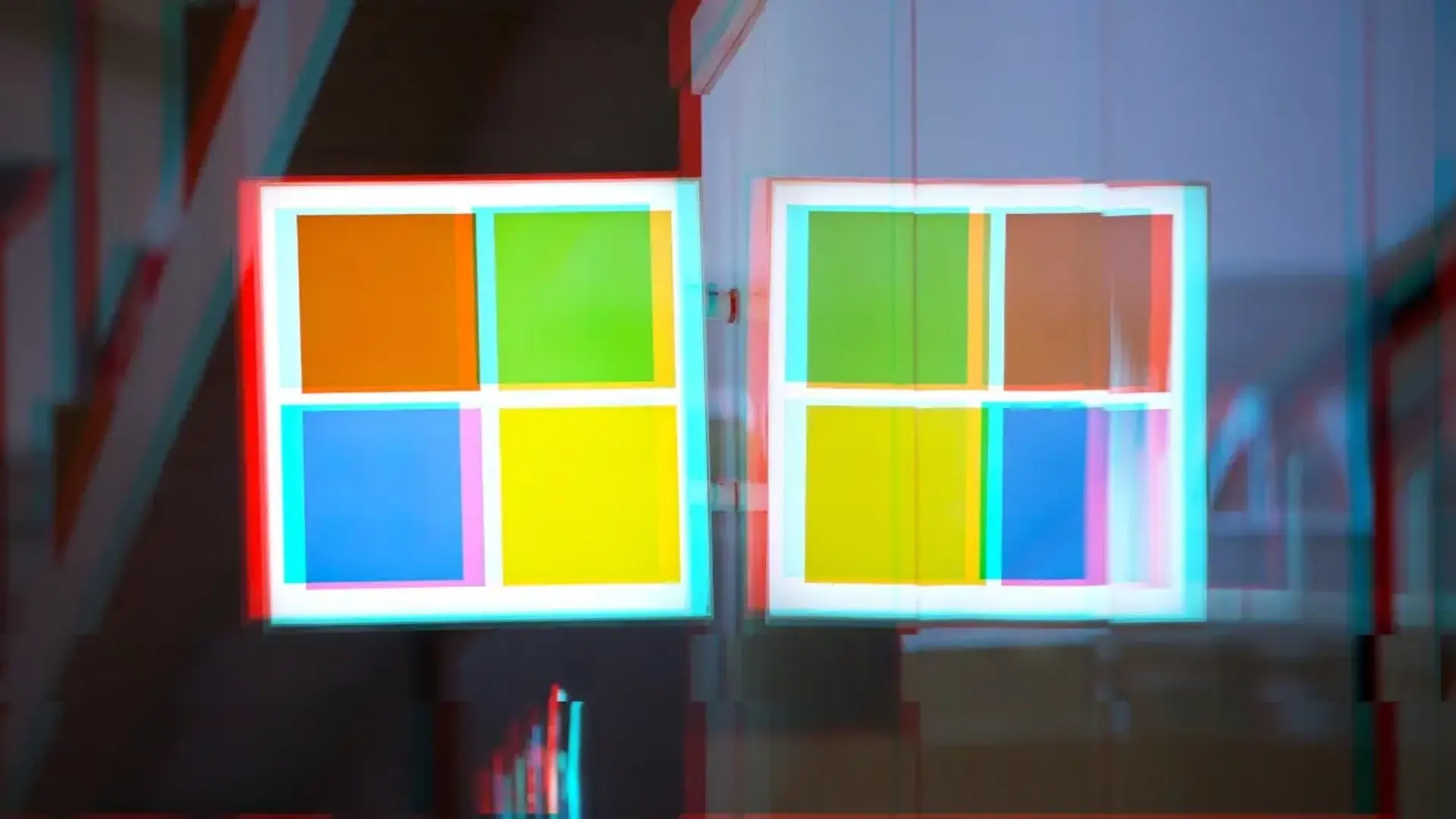 GPT-OSS Model Lands on Windows