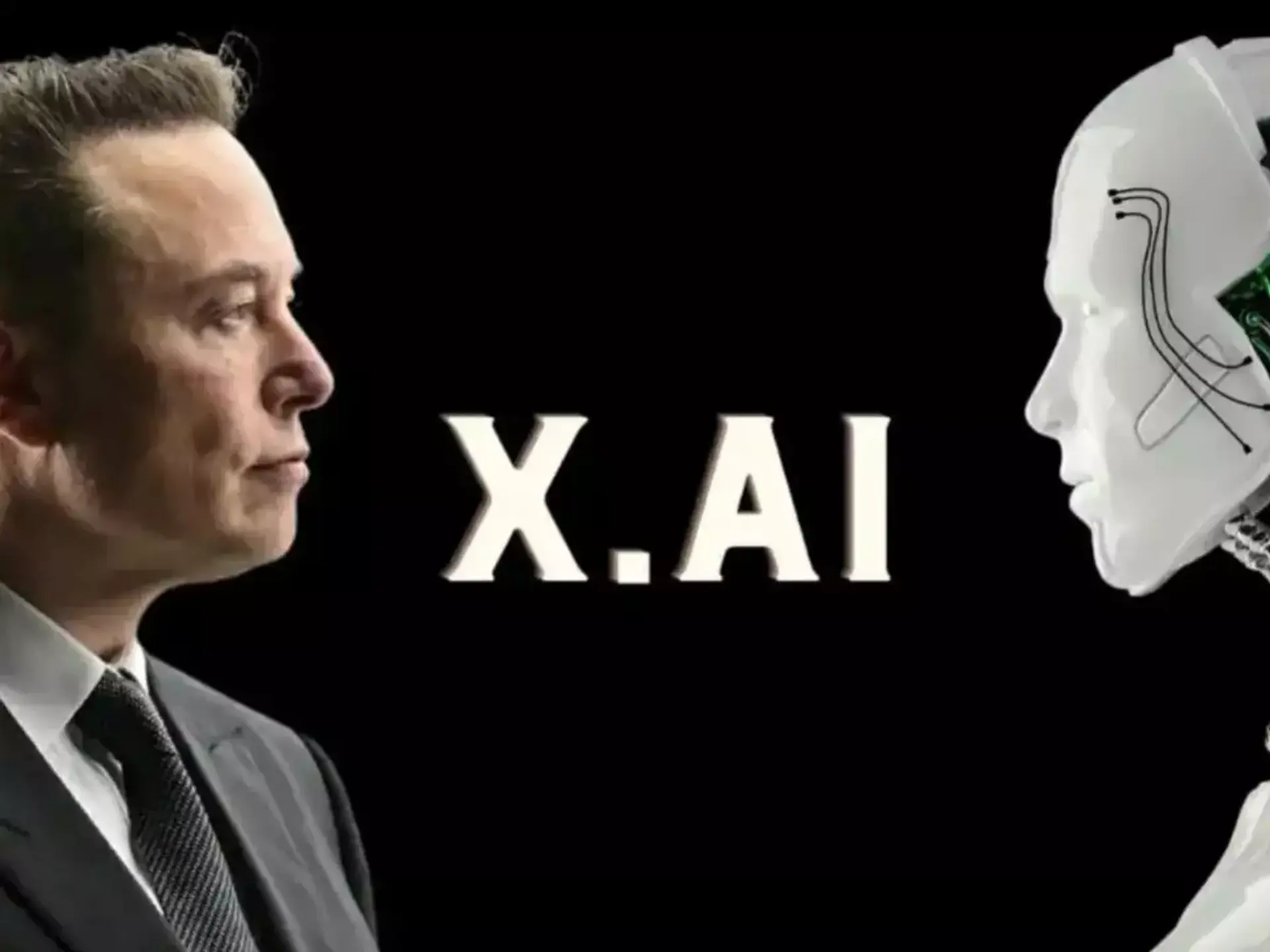 xAI to Open Source Grok