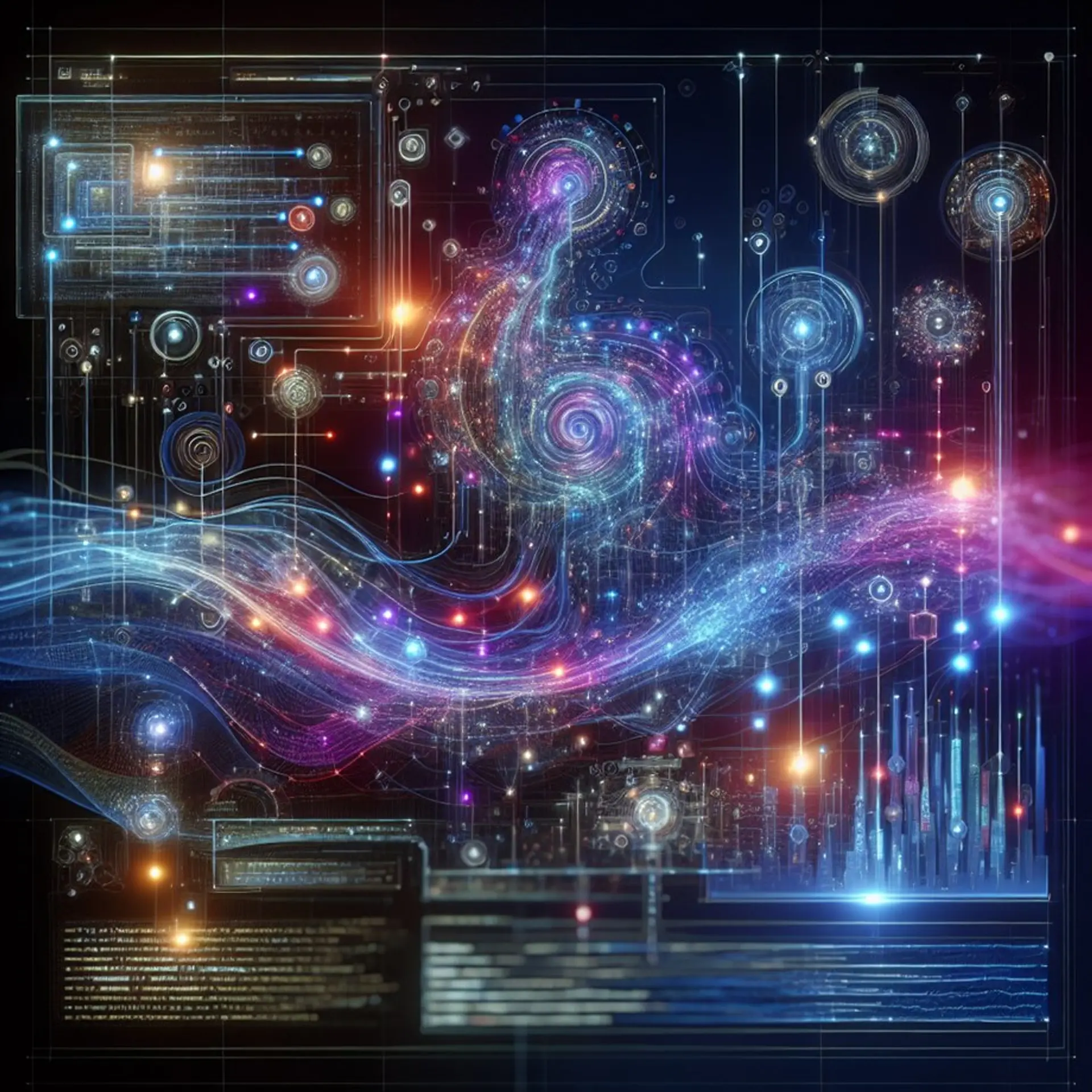 OpenAI's GPT-5 imminent arrival