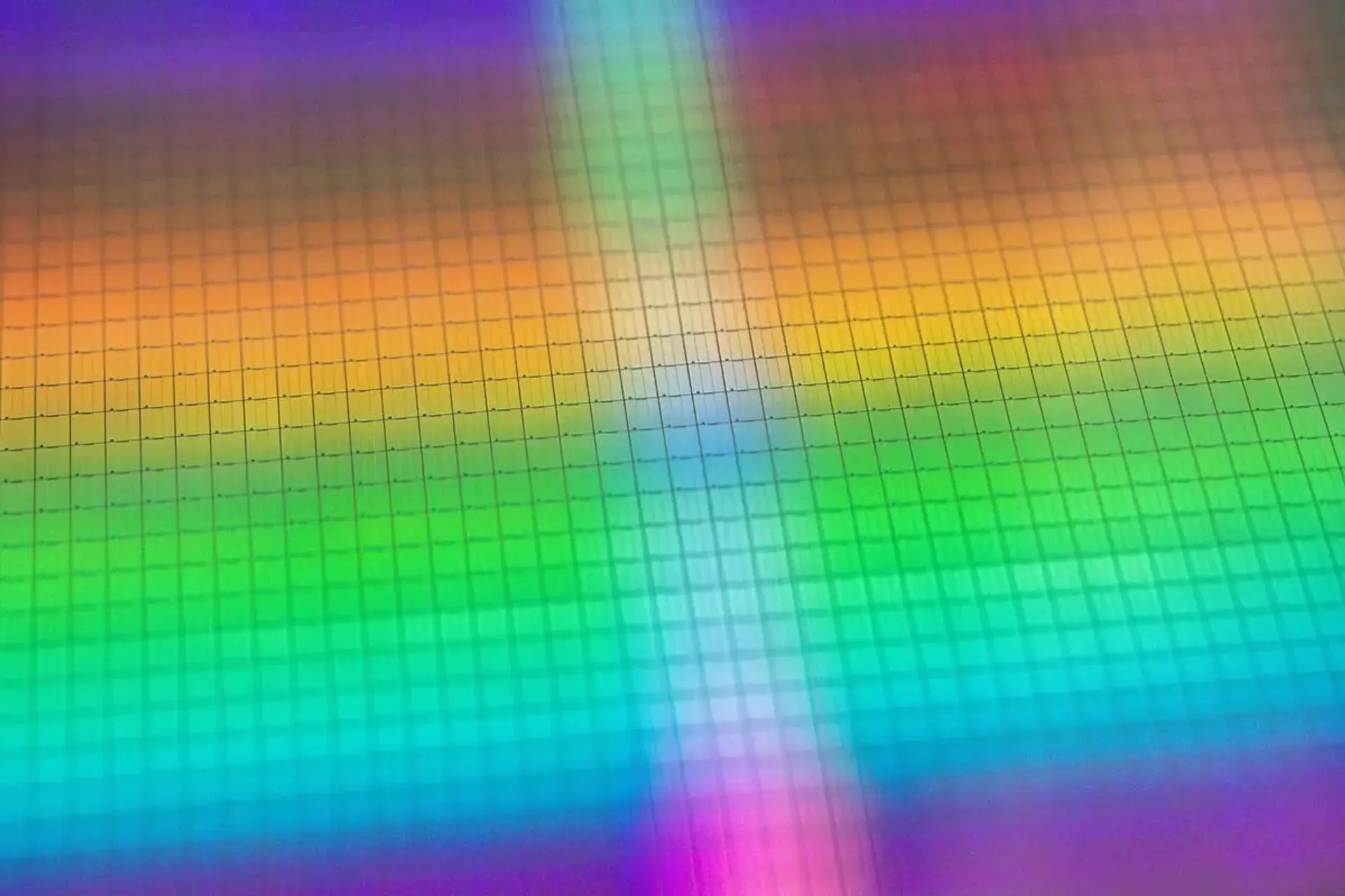 US AI Chip Tracking