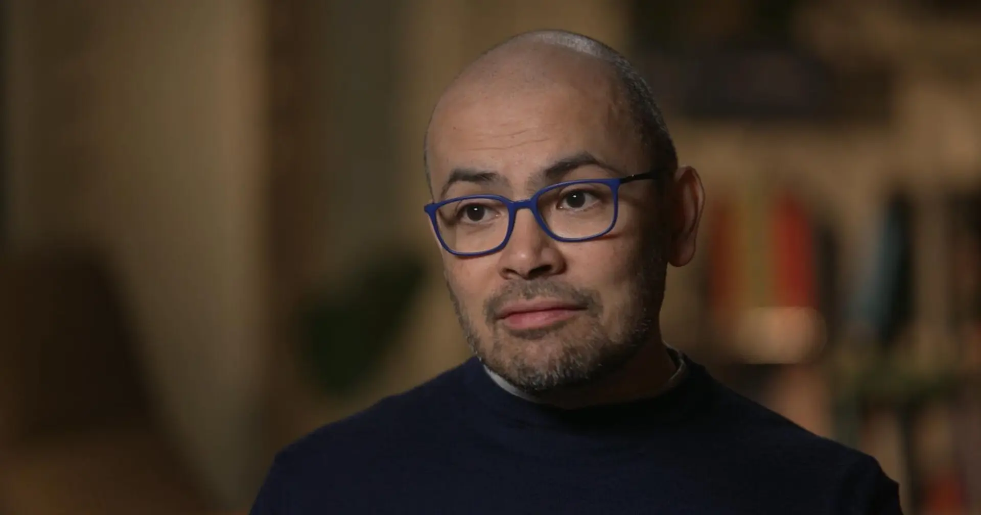 DeepMind Pursues Radical AI