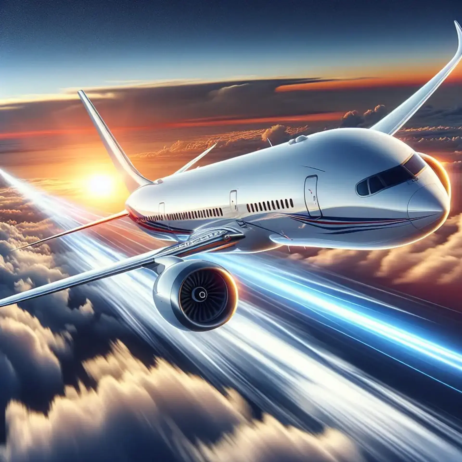 Delta Ditches Personalised AI Pricing