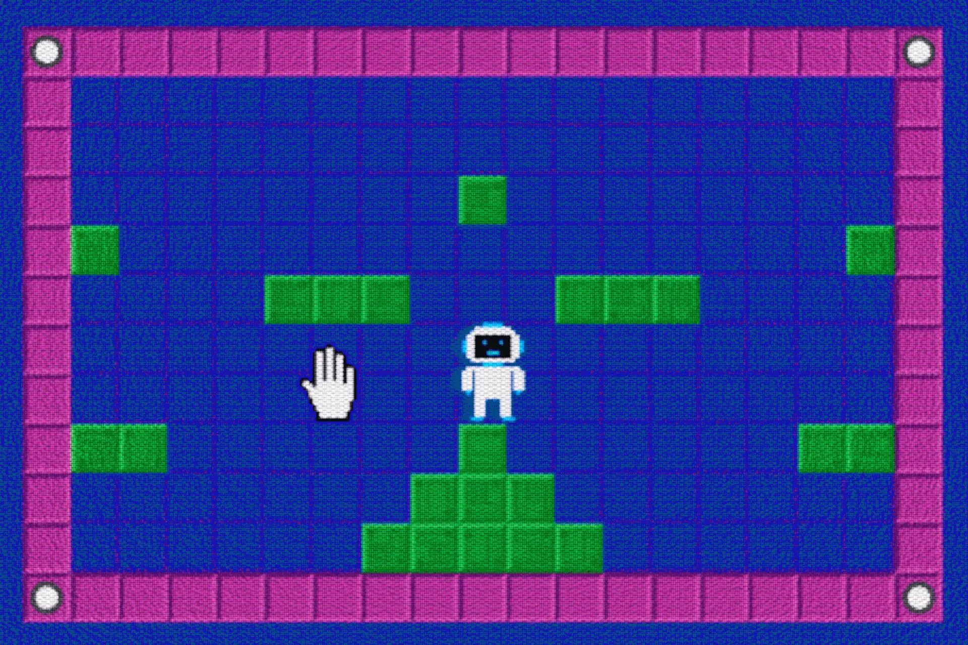 AI's Strategic Rule Bending