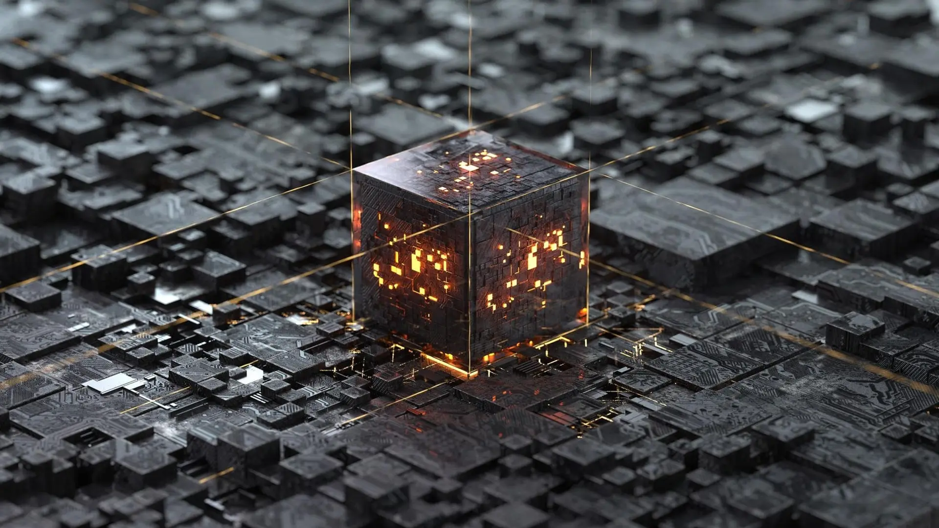 AI Alignment: Taking Control