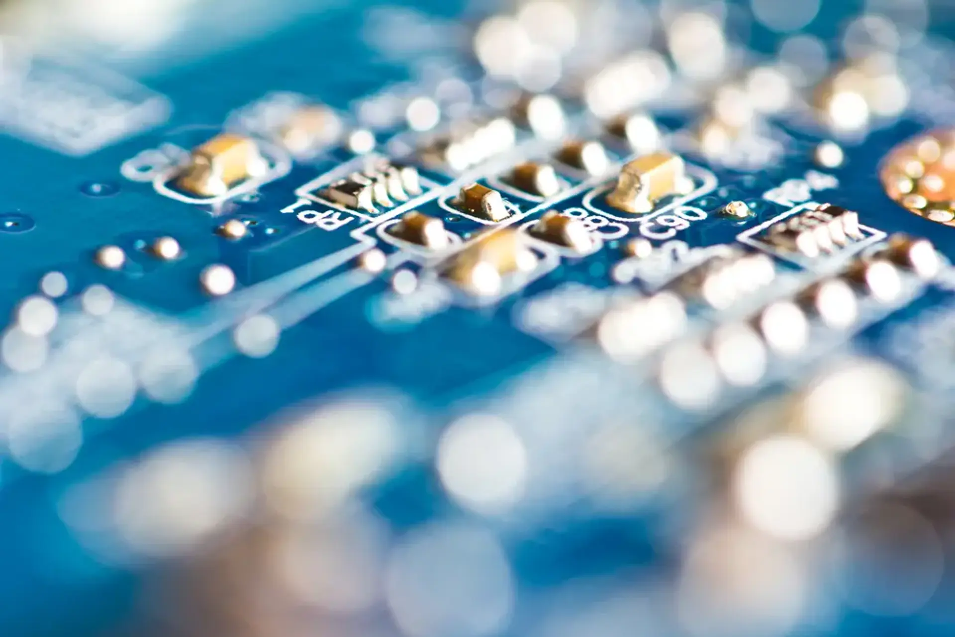 SixSense Secures Funding Round
