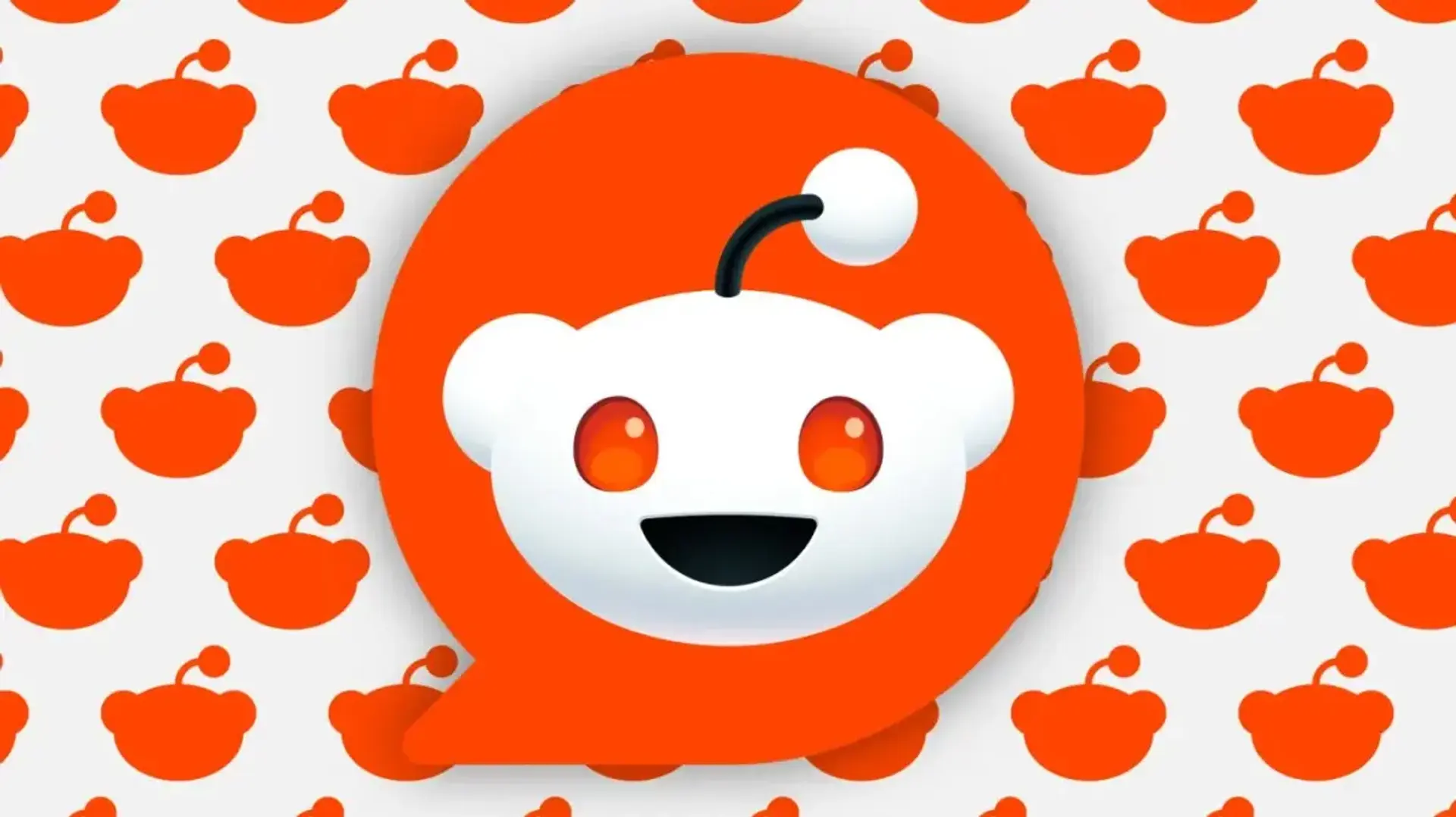 Reddit's AI-Driven Revenue Surge
