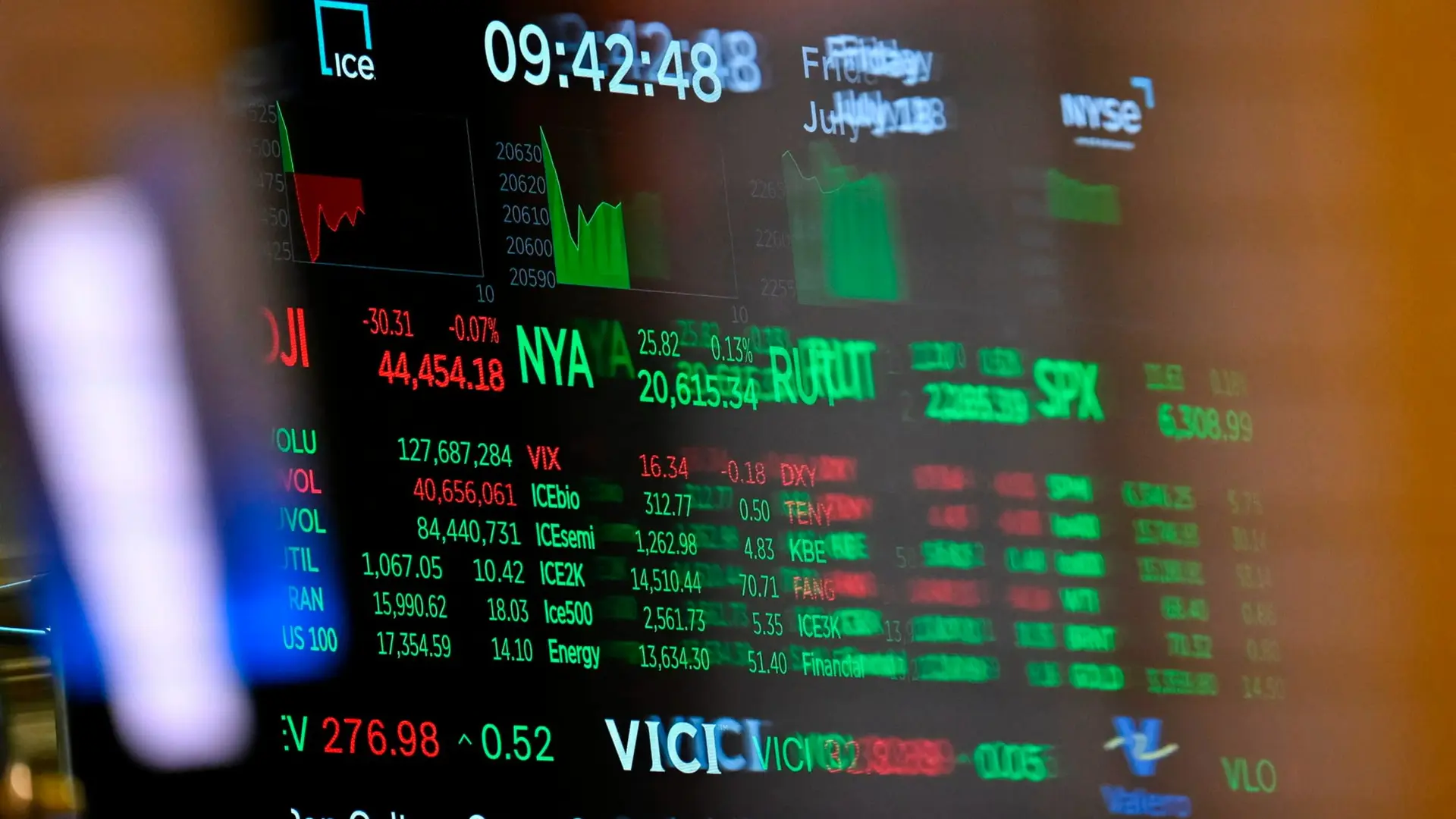 Microsoft Achieves $4 Trillion Valuation