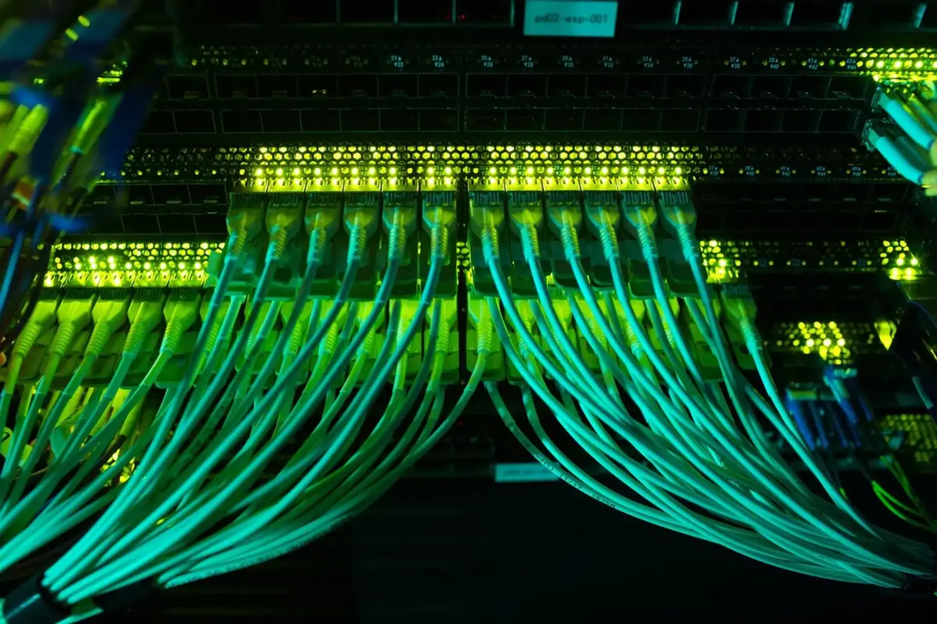 Anaconda Achieves $1.5B Valuation