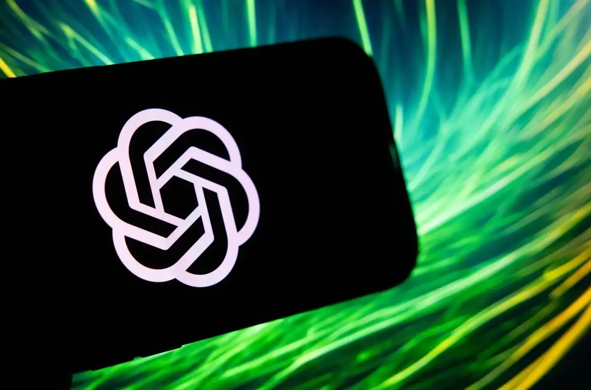 OpenAI's European AI Expansion