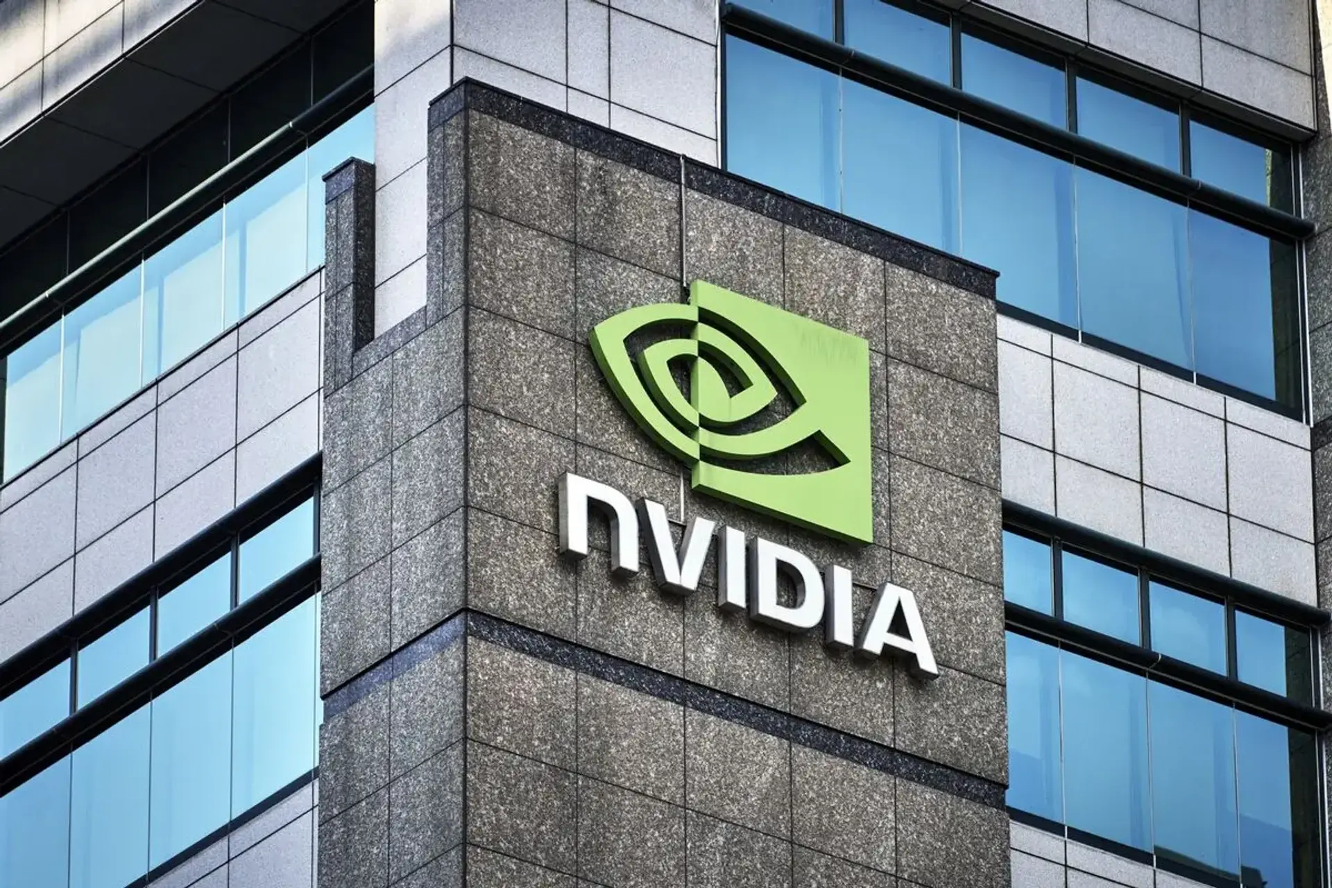 Nvidia H20 Chip Under Scrutiny