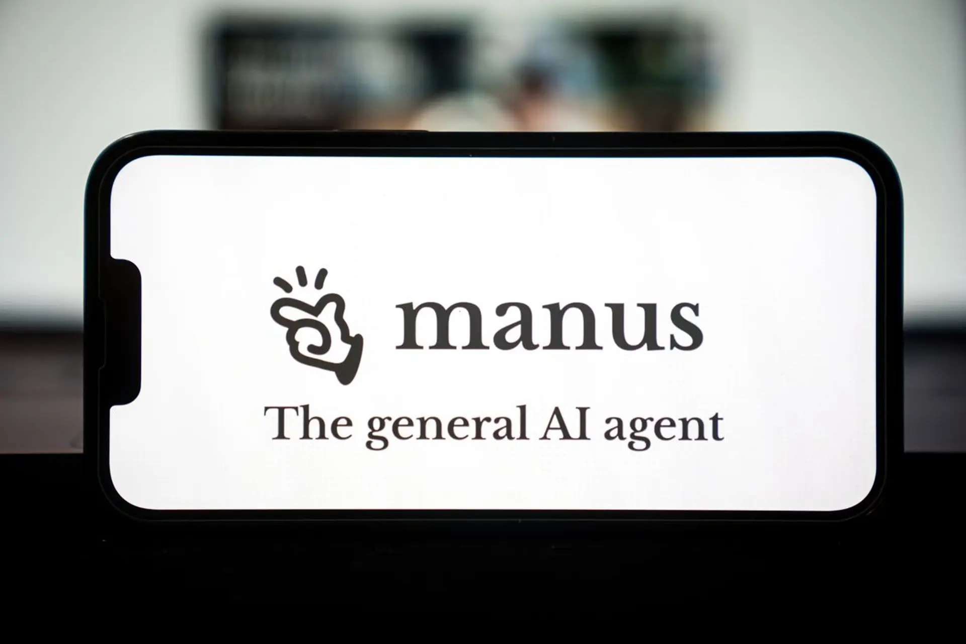 Manus AI Expands Capabilities