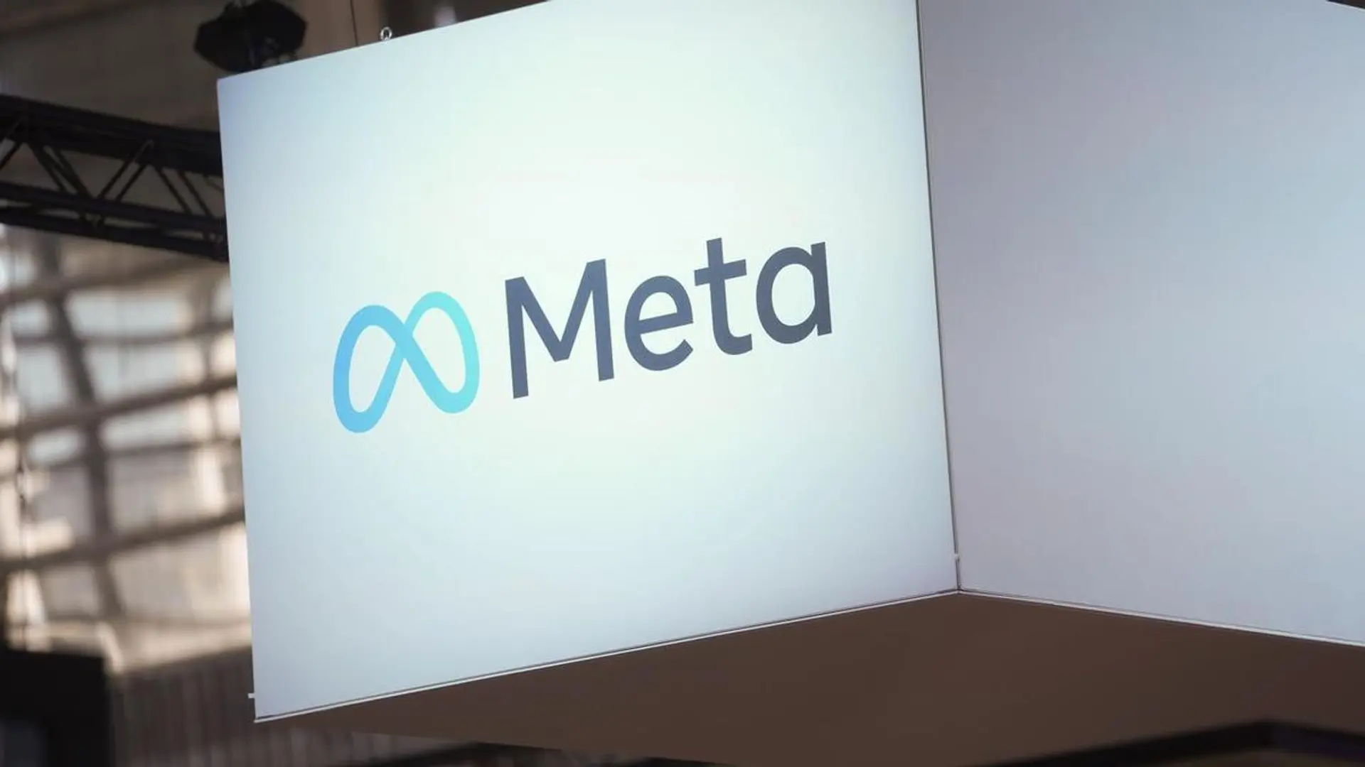 Meta's AI Fuels Growth