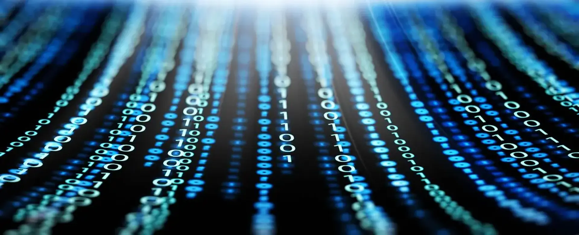 Surge AI Valuation Soars