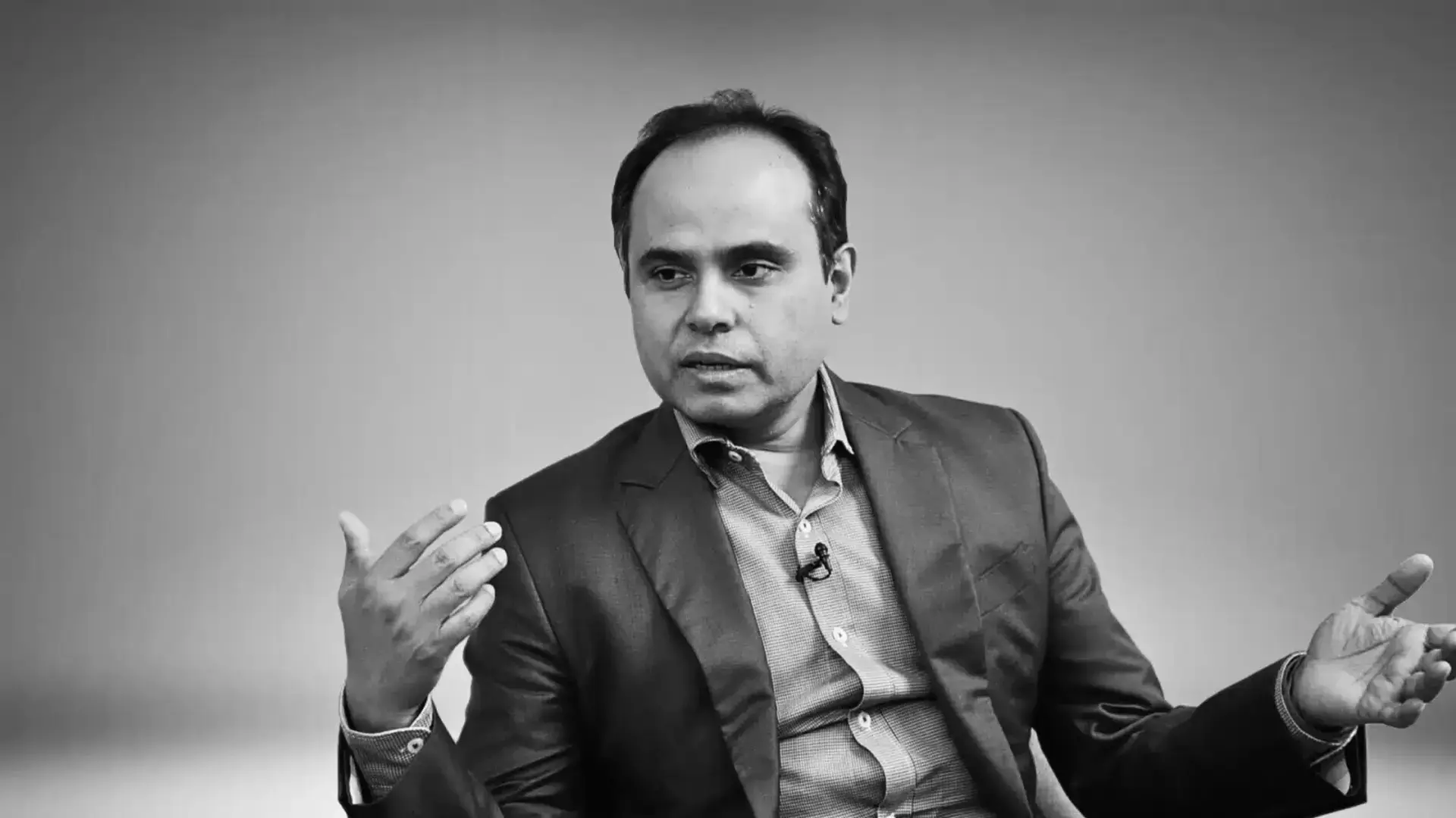 Fractal Intros Cogentiq AI Platform