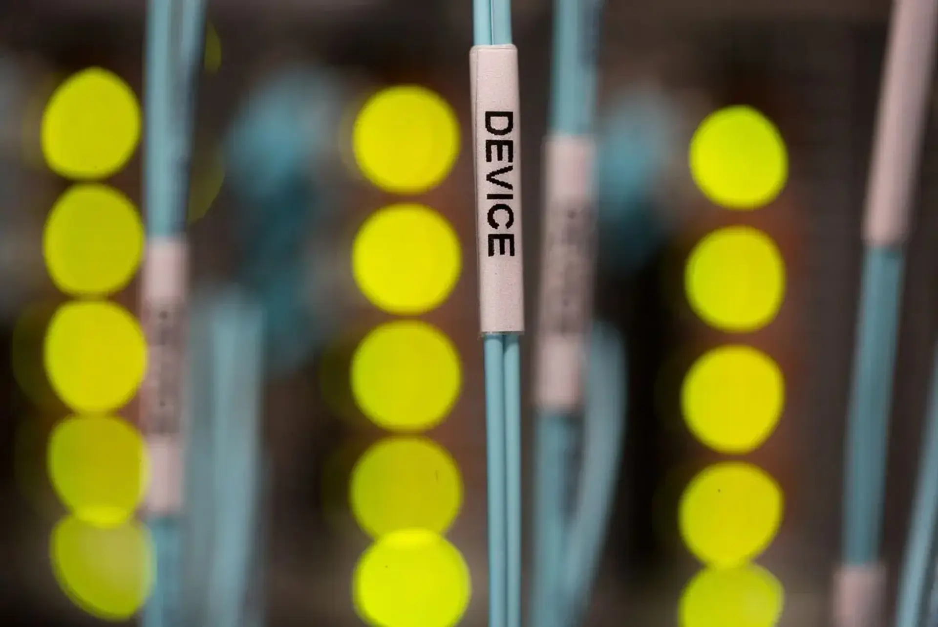 Whitefiber Targets $132.8M IPO