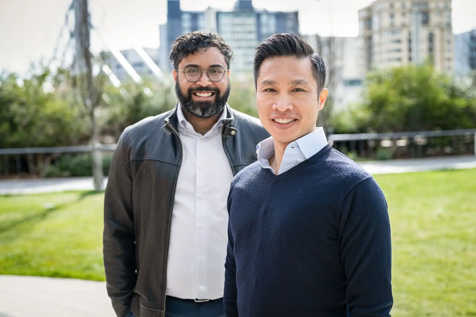Ambience Healthcare Achieves Unicorn Status