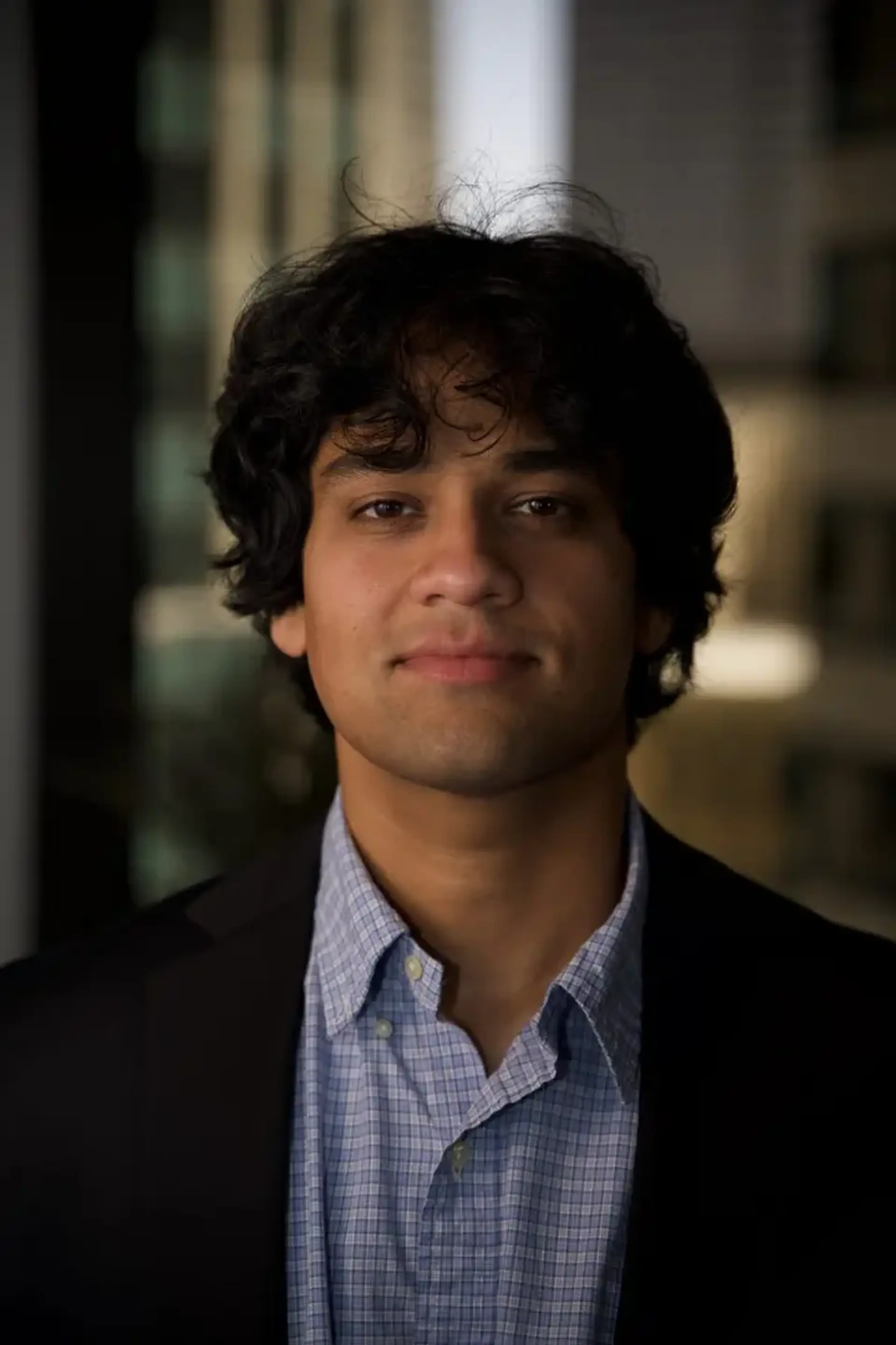 Julius AI Secures Funding