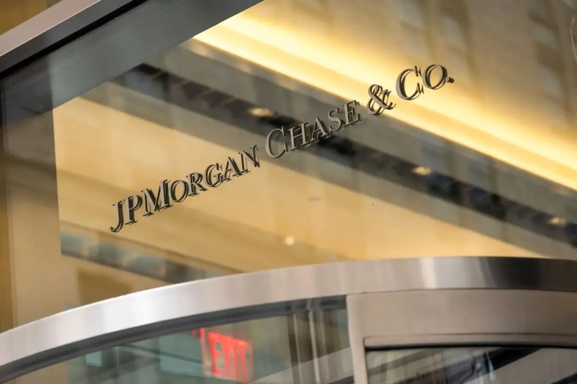 AI quietly transforms Wall Street