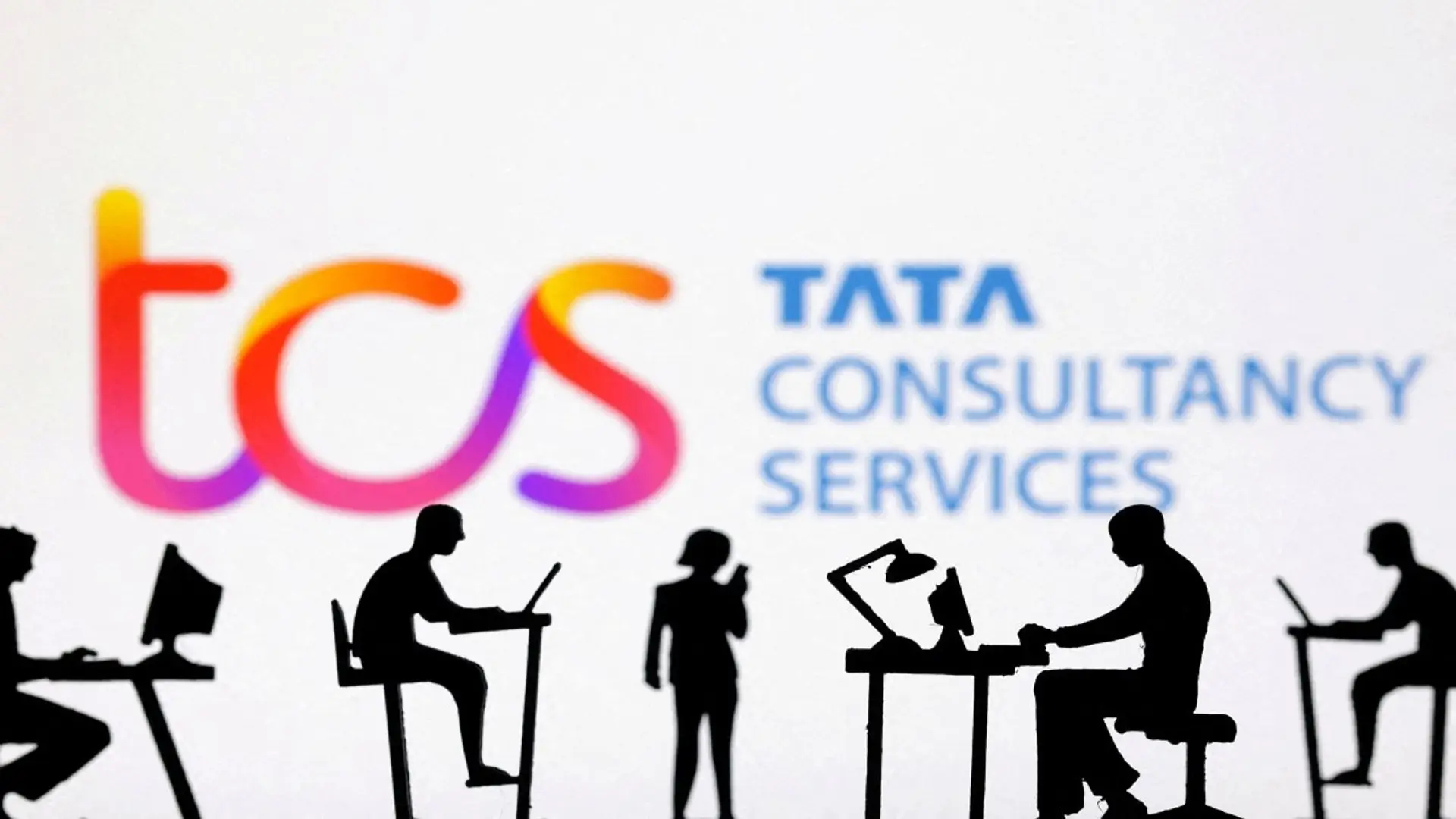 TCS Announces Workforce Reduction