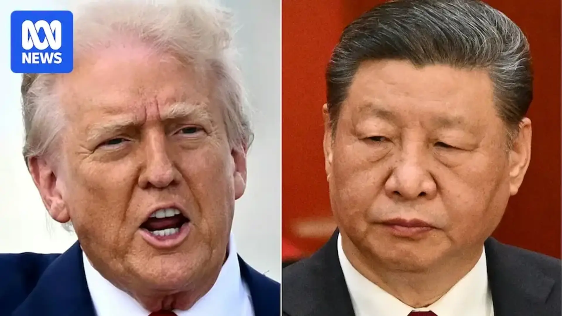 AI Geopolitics Intensify Globally