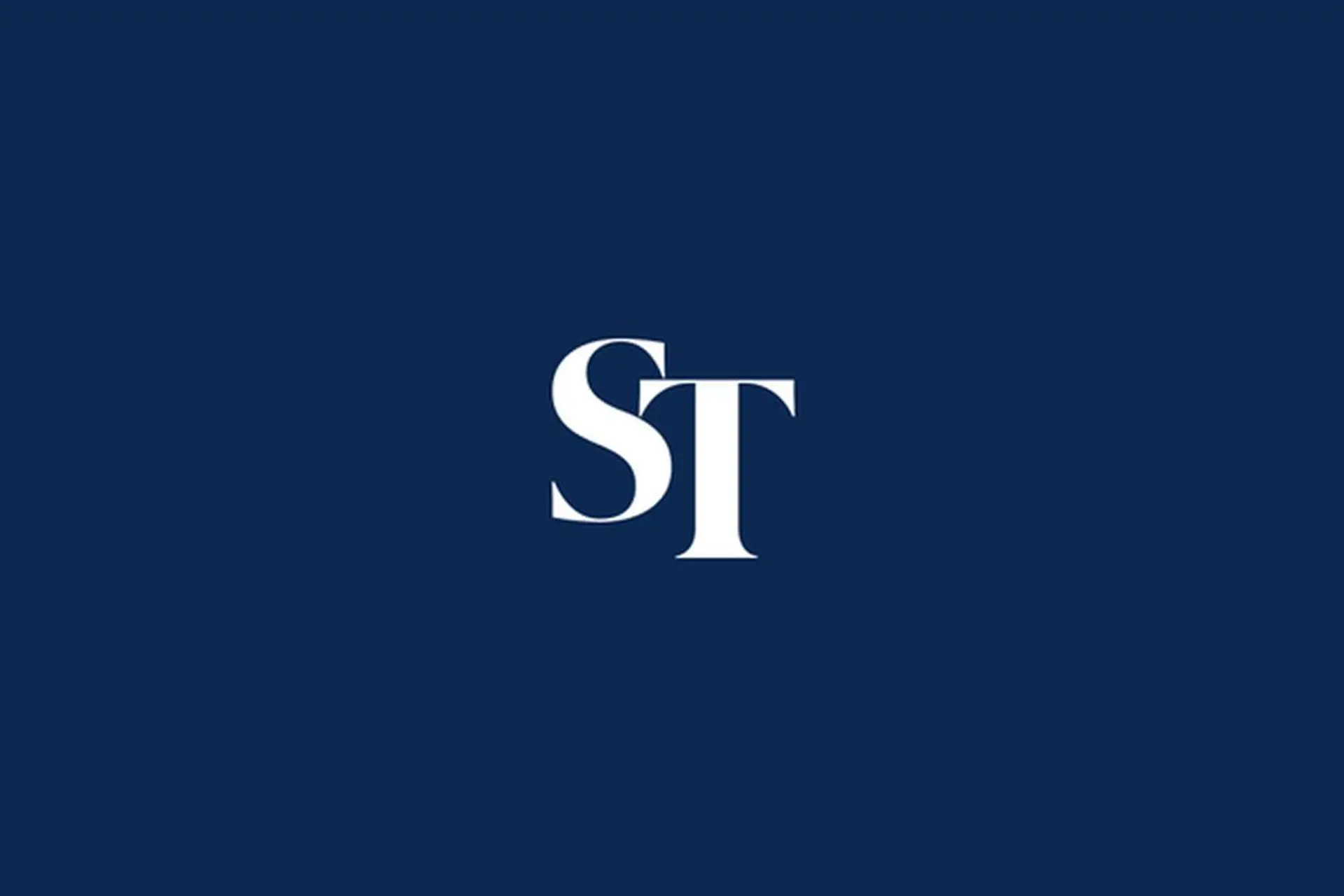Teen Probed Over AI Images