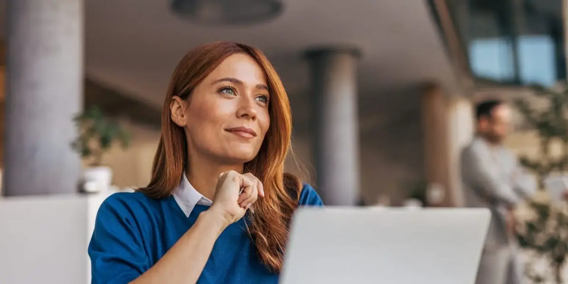 AI Reshapes Job Market