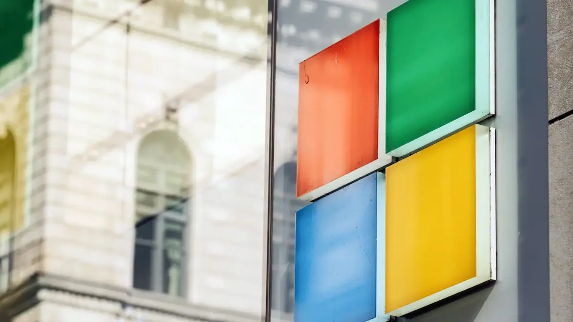 Microsoft Probes MAPP Leak