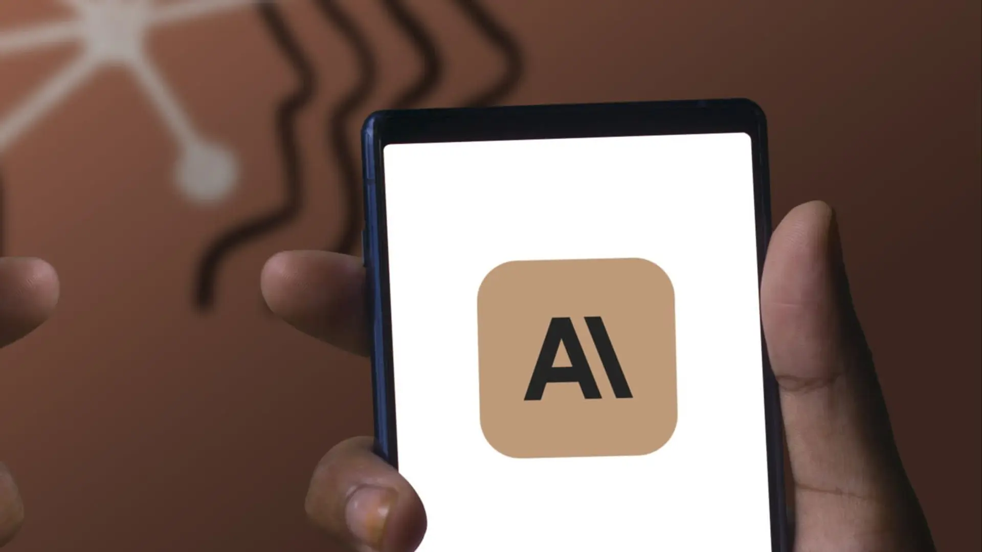 AI Startup Shuns Gulf Funds