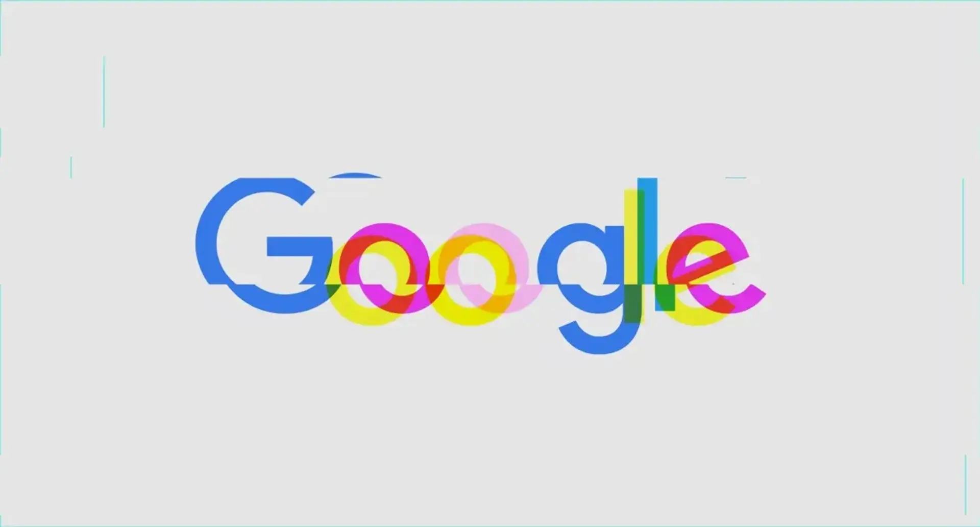 Google Hosts Phone Spyware