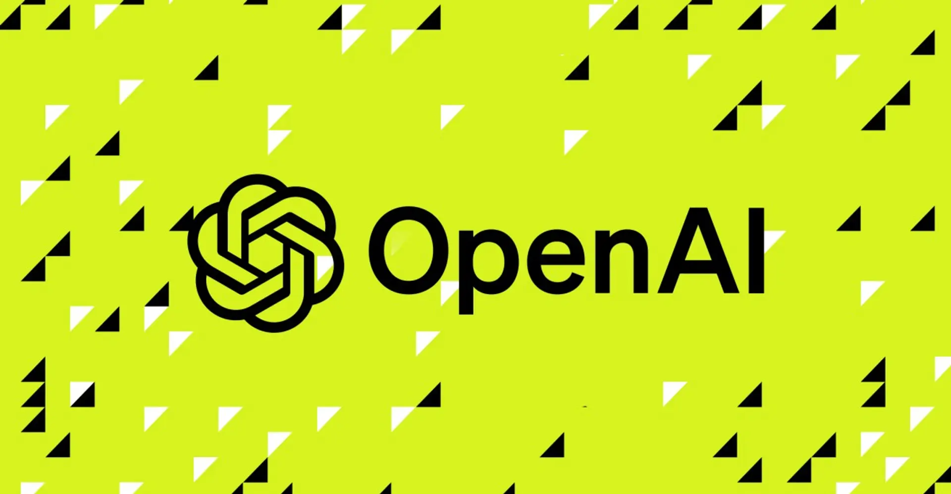 OpenAI's GPT-5 Arriving Soon