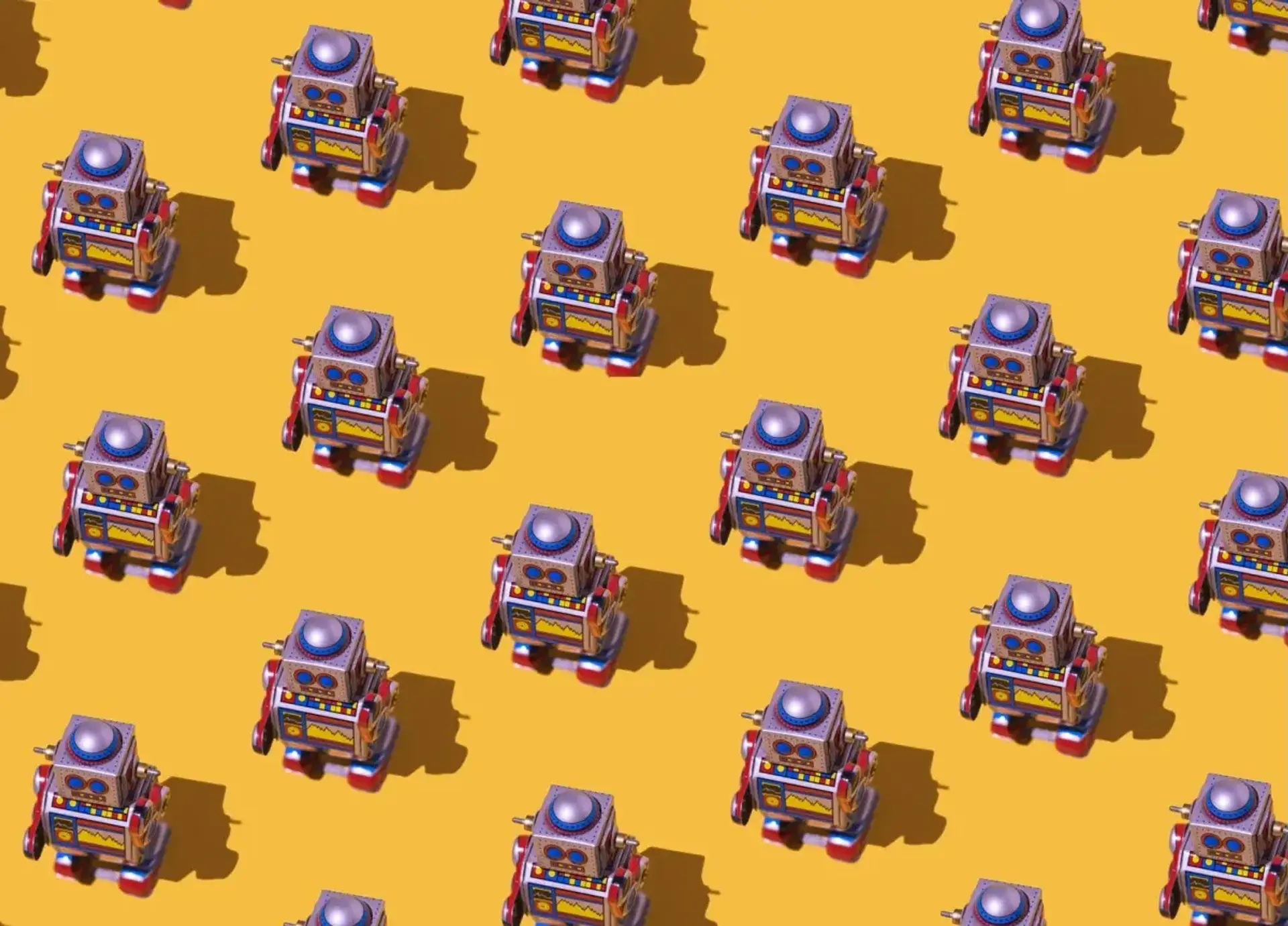 AI Erodes Bug Bounties