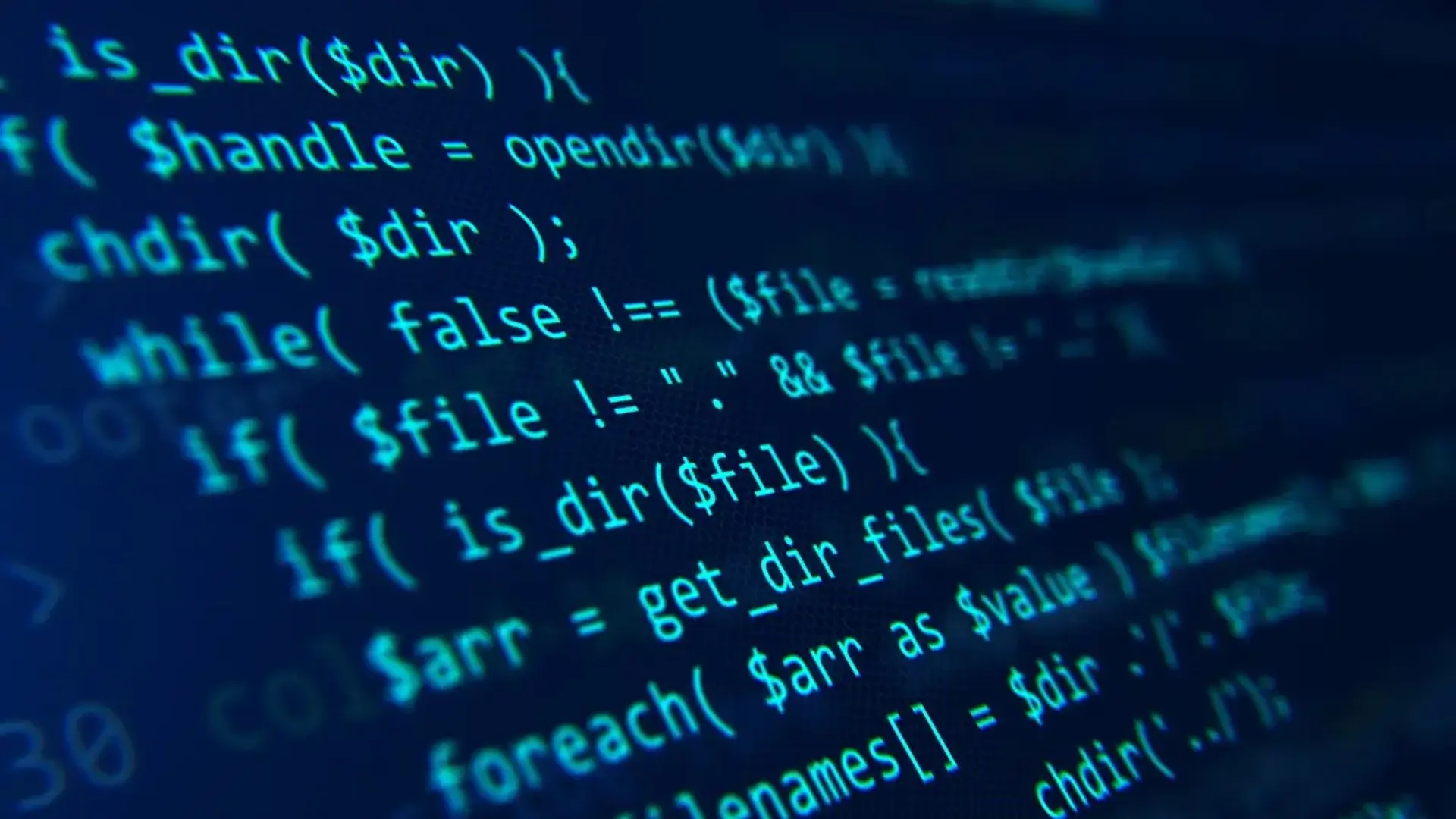 AI Coding Challenge Debuts