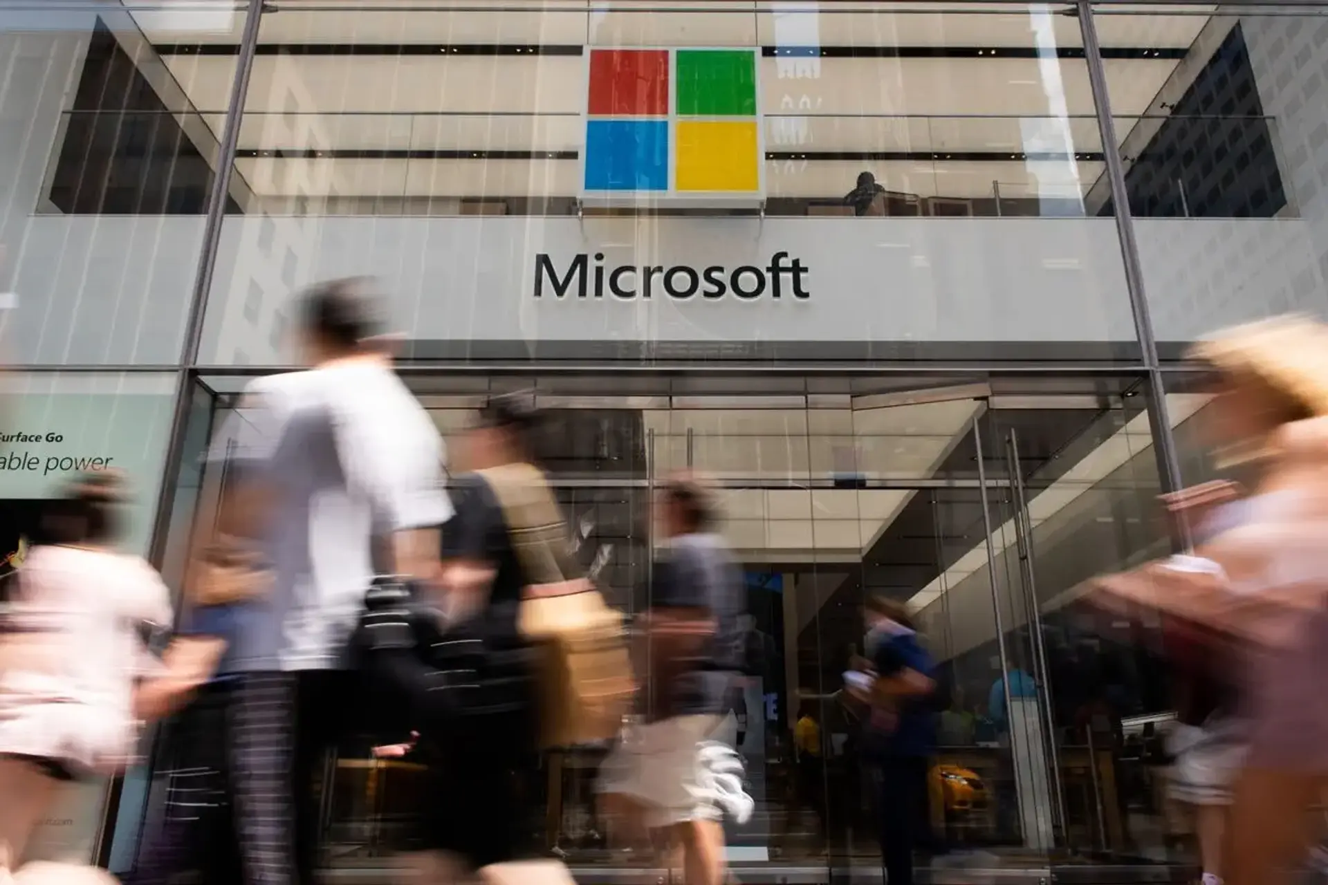SharePoint Flaw Exploitation Escalates
