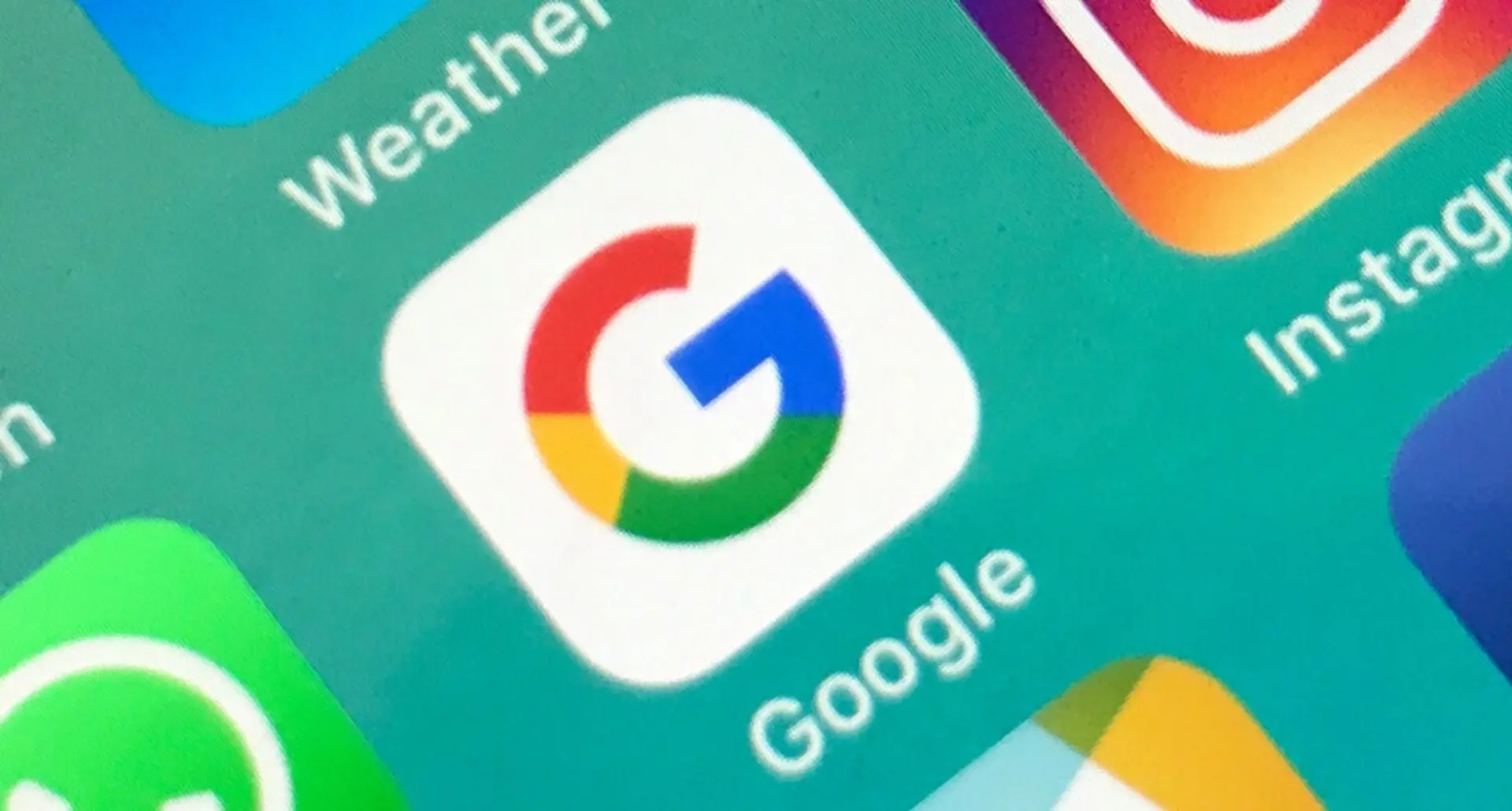 Google AI Adoption Soars
