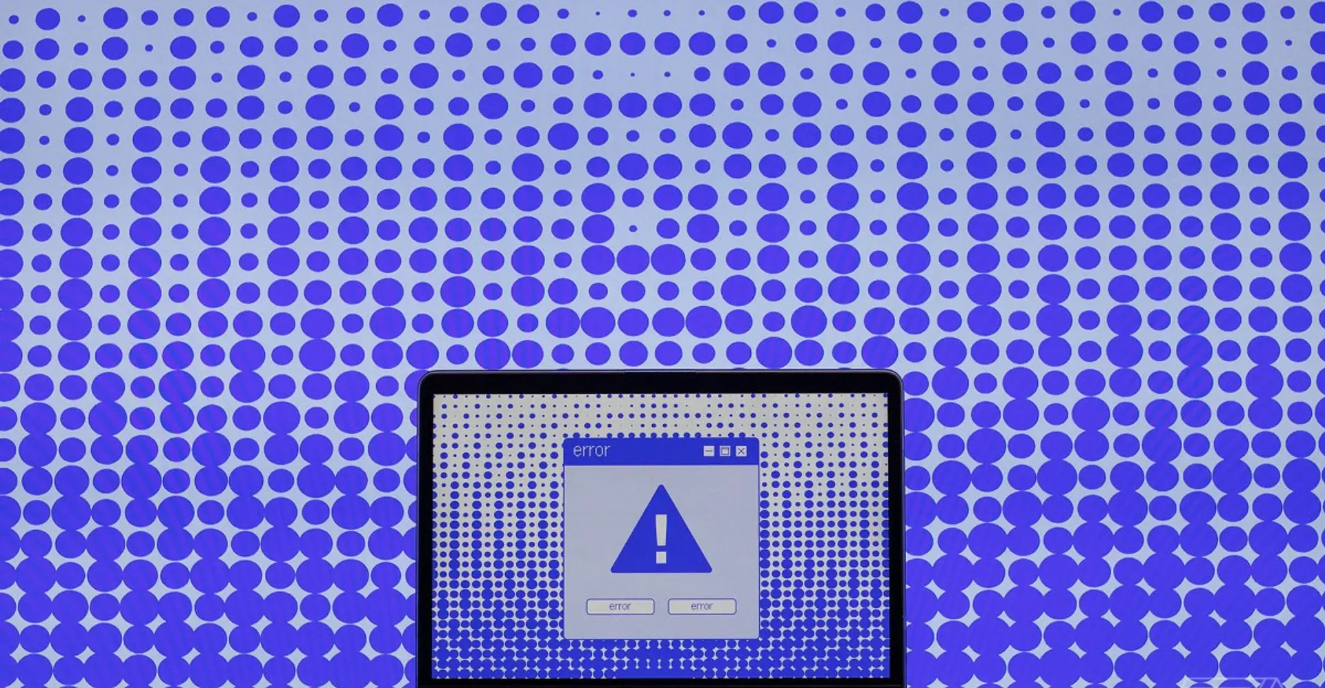 AI Contagion: Safety Upended