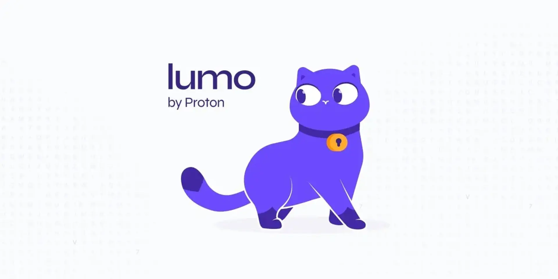 Proton Unveils Private AI