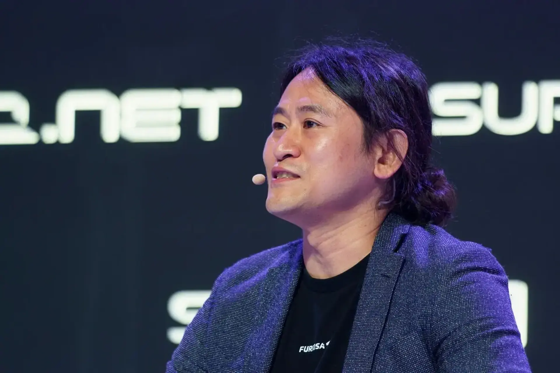 FuriosaAI lands LG contract