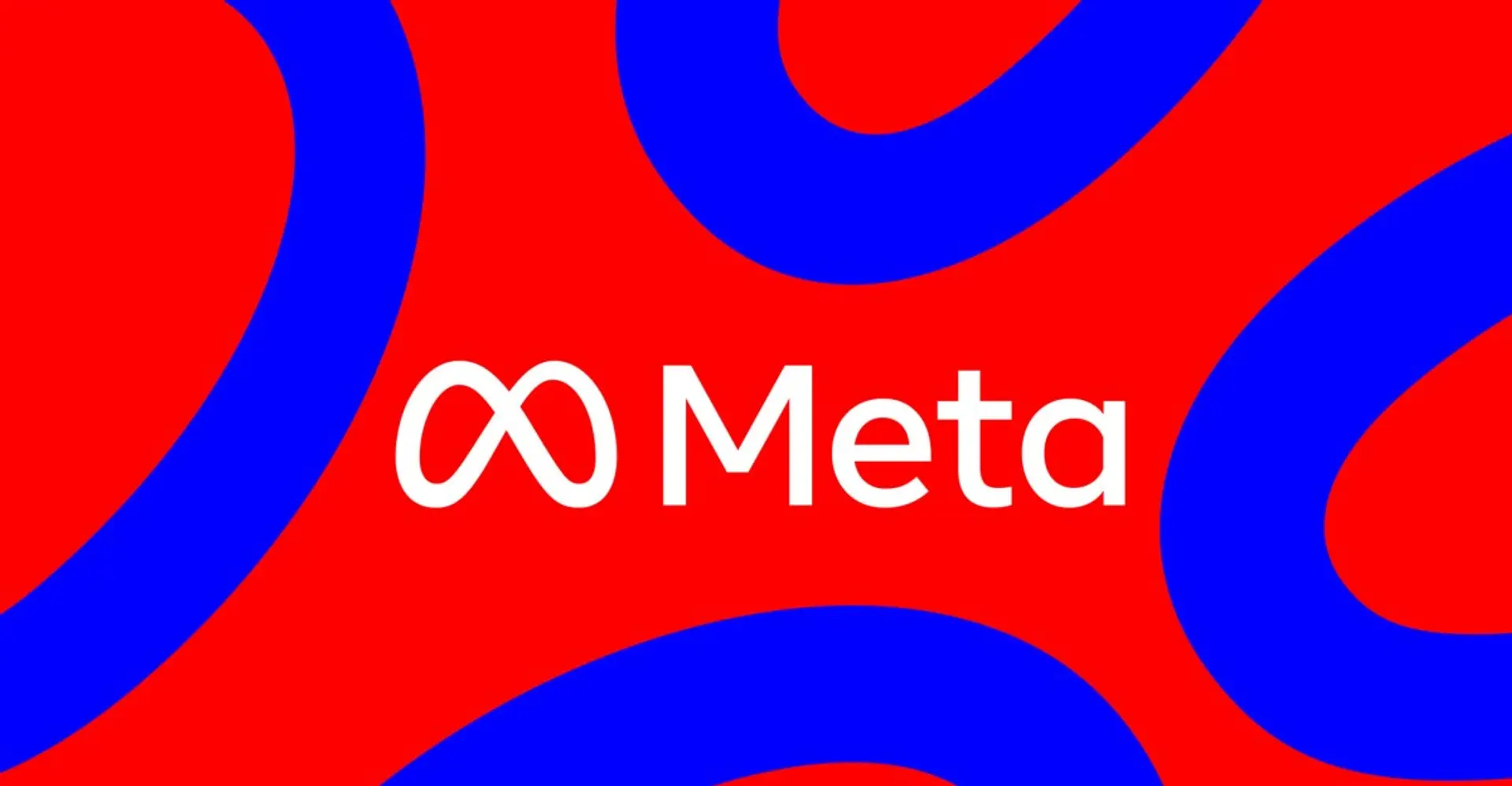 Meta Rejects EU AI Code