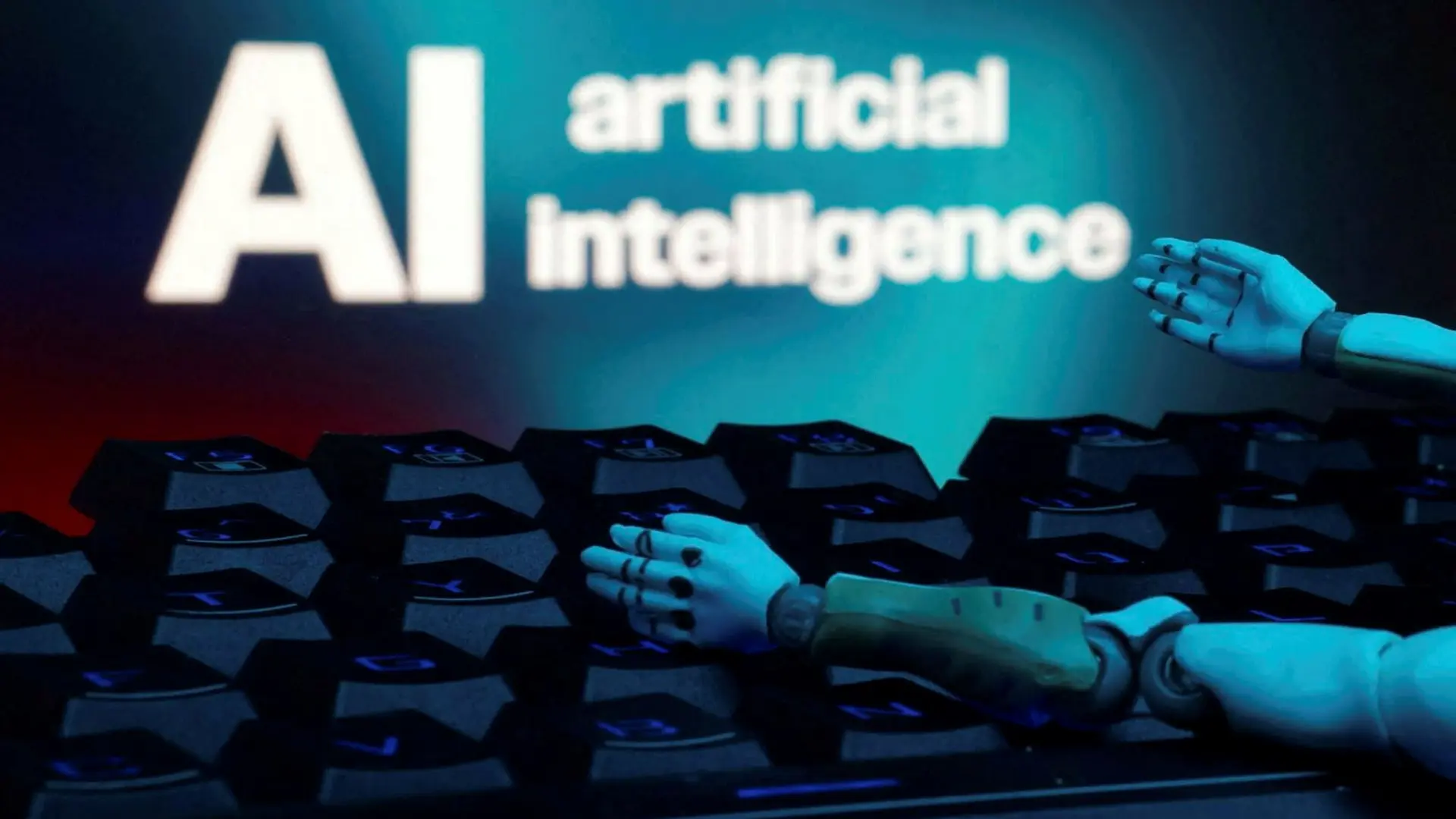 UK Establishes AI Audit Standard